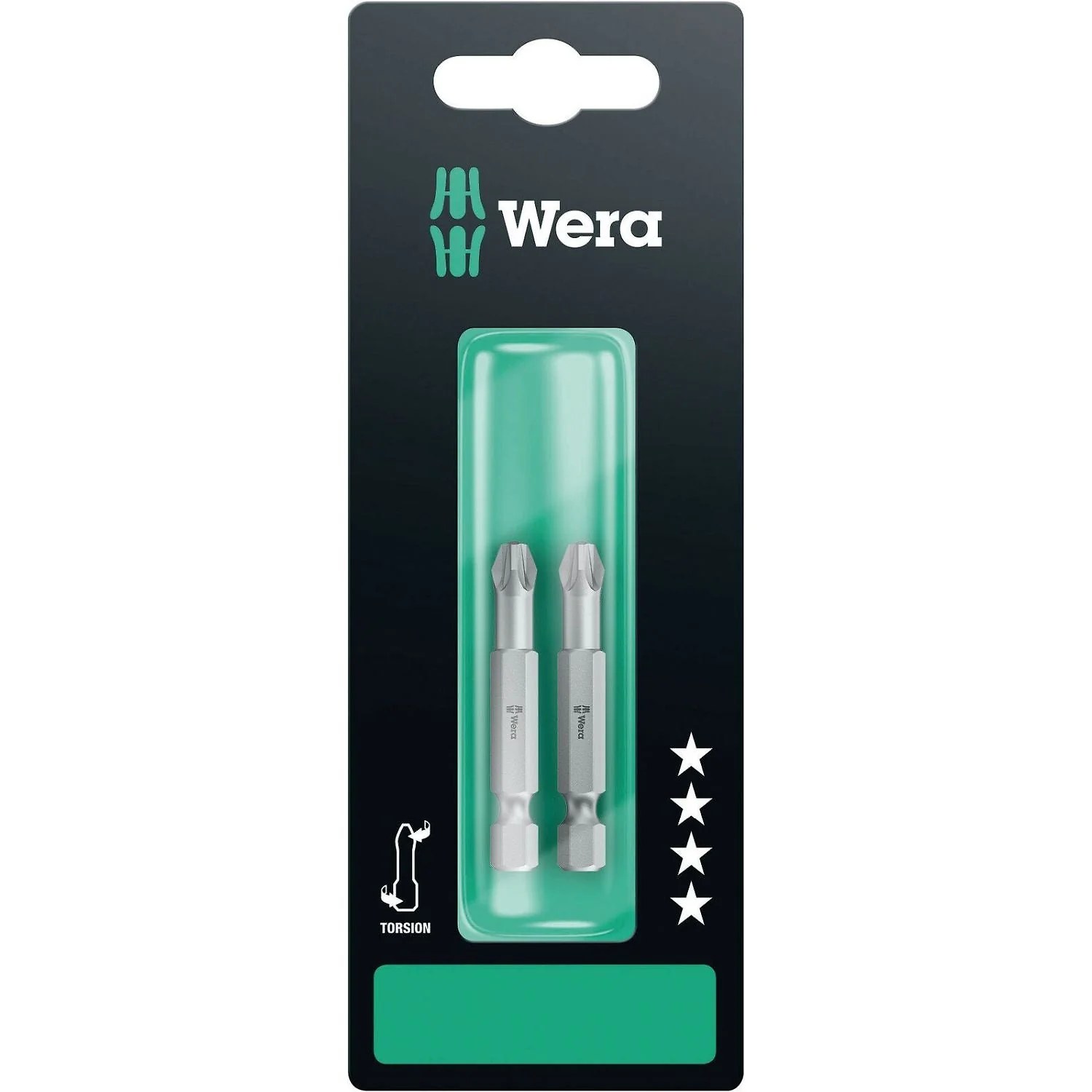 05134386001-WERA-40367901_1.jpg
