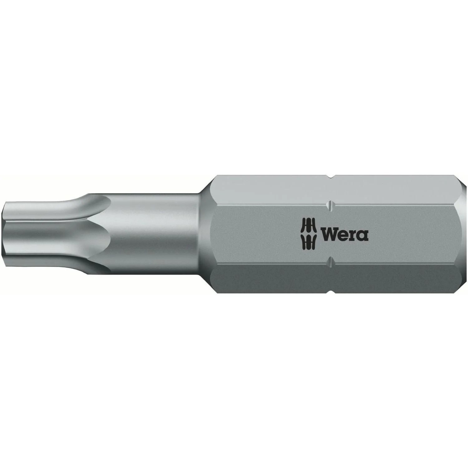 05066925001-WERA-40368675_1.jpg