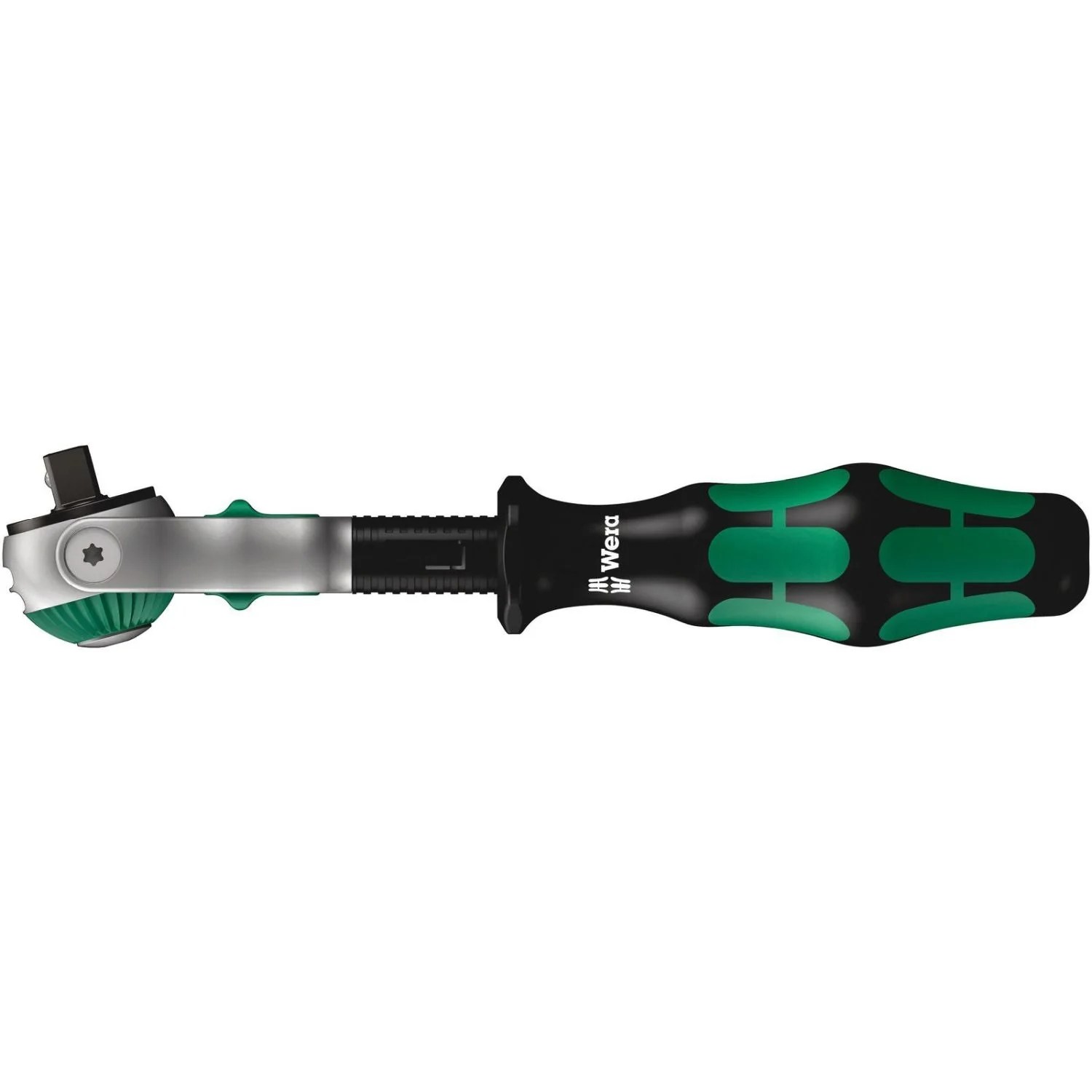 05003500001-WERA-40361748.jpg