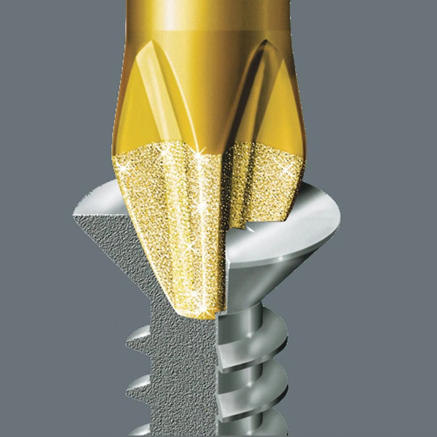05134375001-WERA-40367911_5.jpg