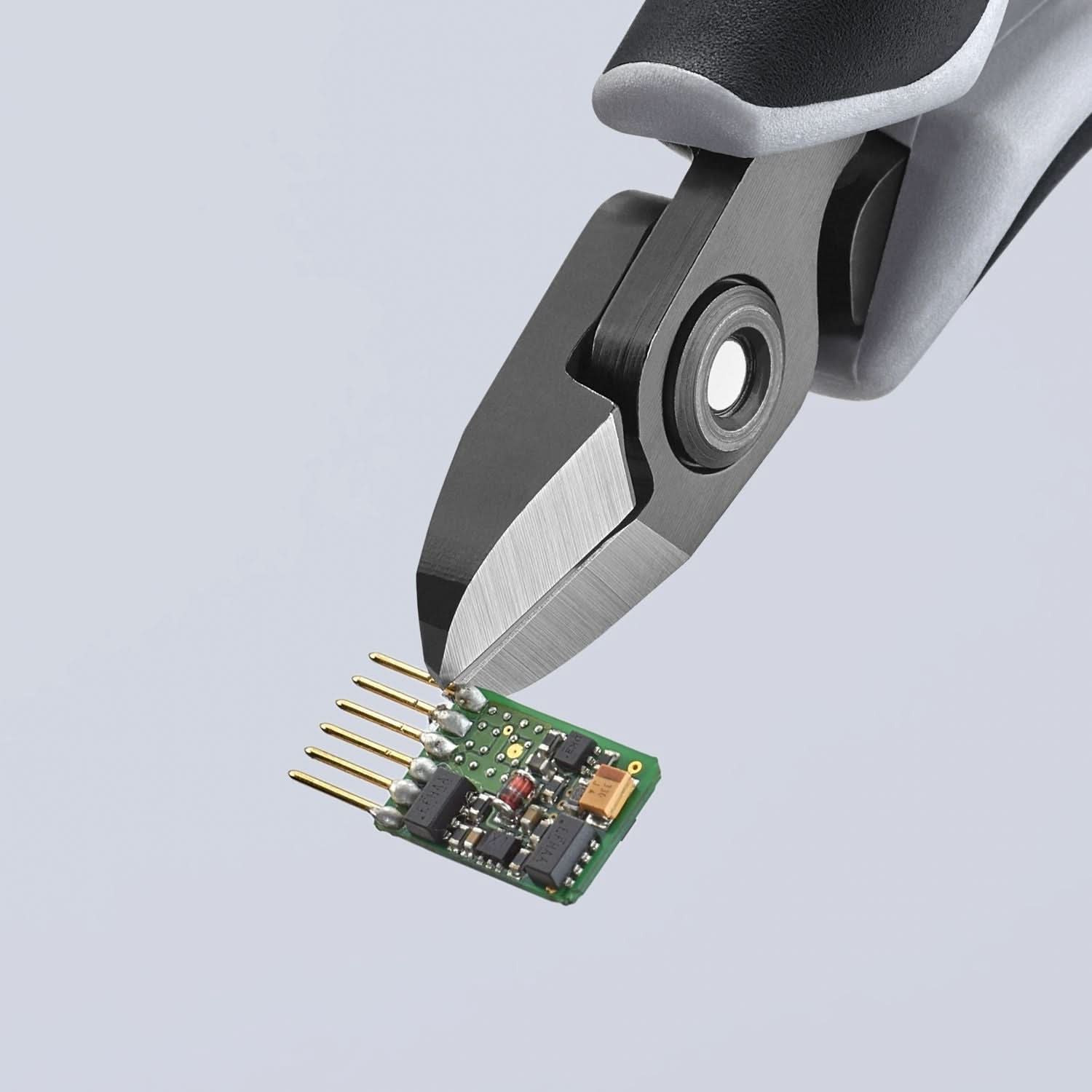 79 22 125 ESD-40368865_6.jpg