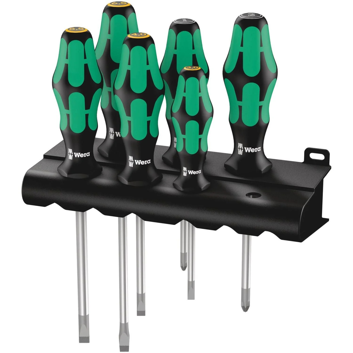 05105656001-WERA-40367931.jpg