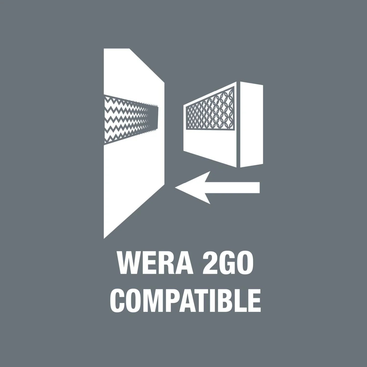05004350001-WERA-40366373_6.jpg