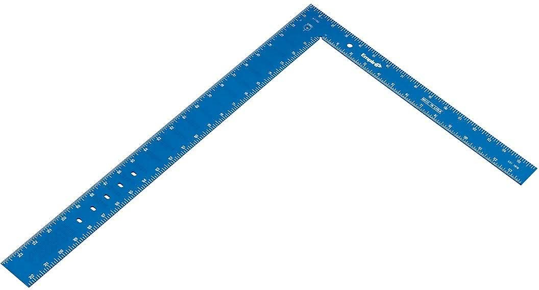 1190-40374231_18.jpg
