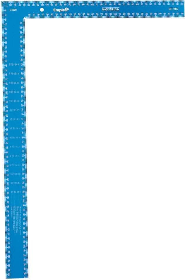 1190-40374231_22.jpg
