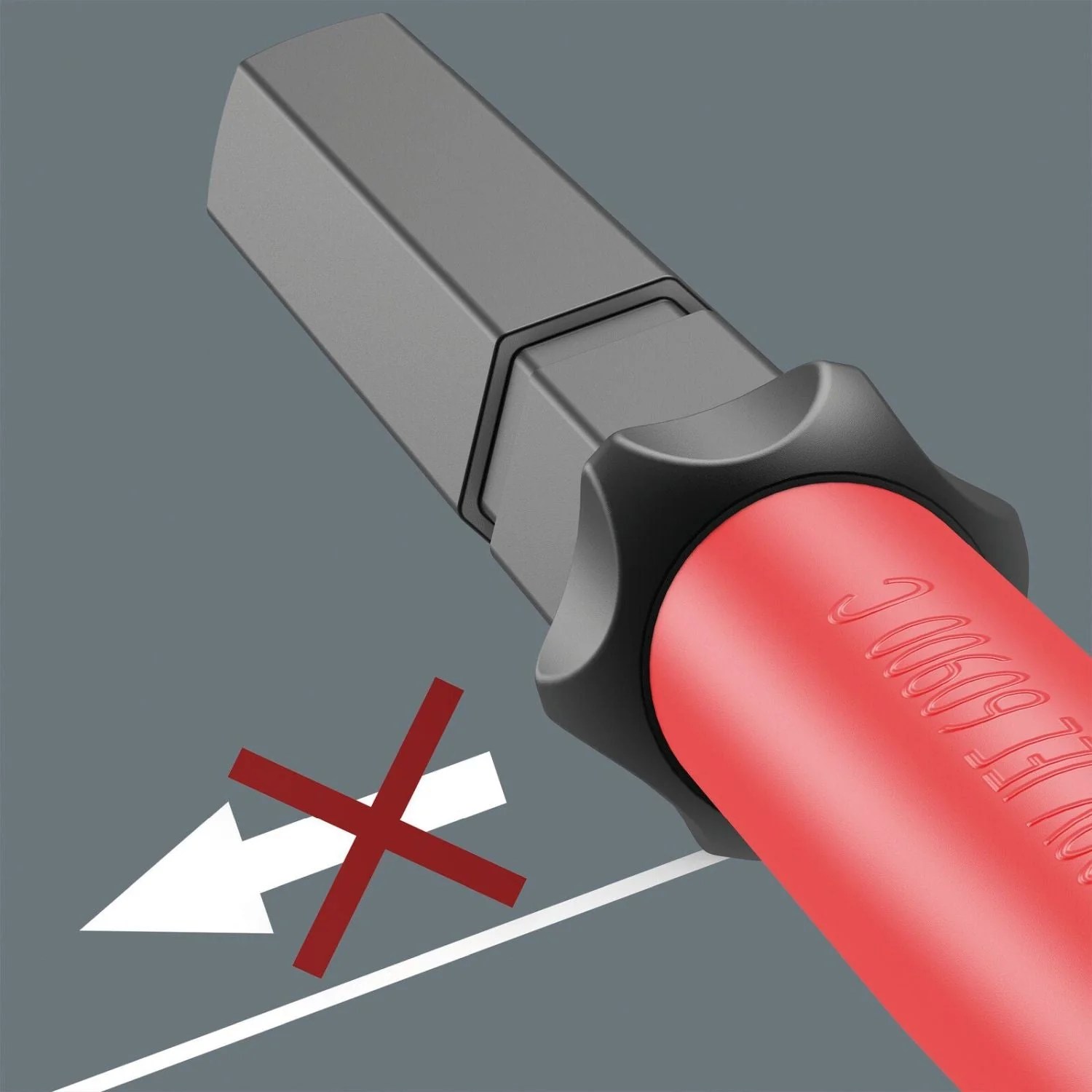 05006526001-WERA-40366969_8.jpg