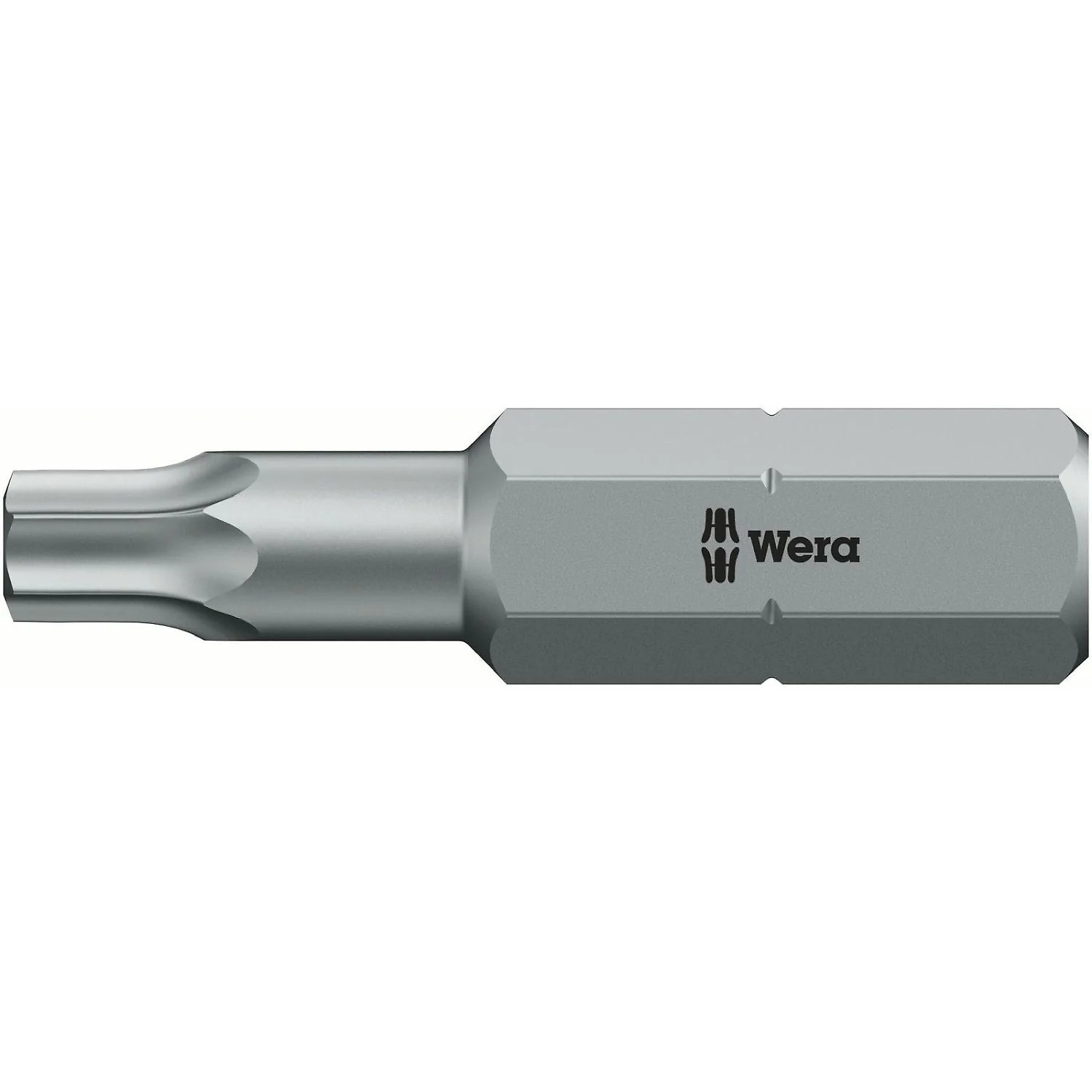 05066905001-WERA-40368683_1.jpg