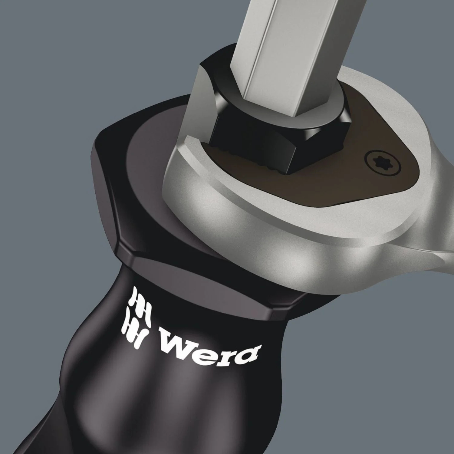 05008753001-WERA-40364945_6.jpg