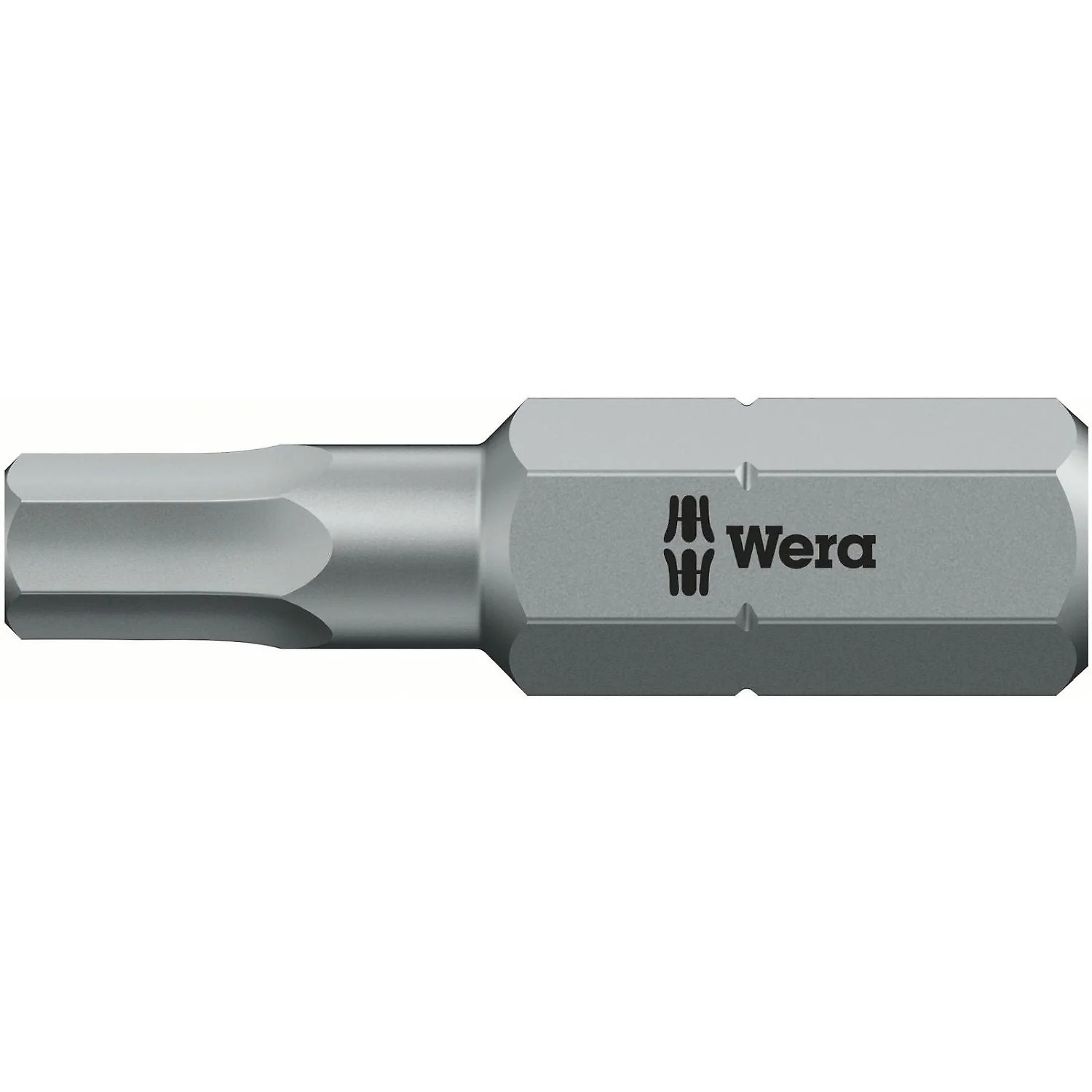 05135068001-WERA-40367684_1.jpg