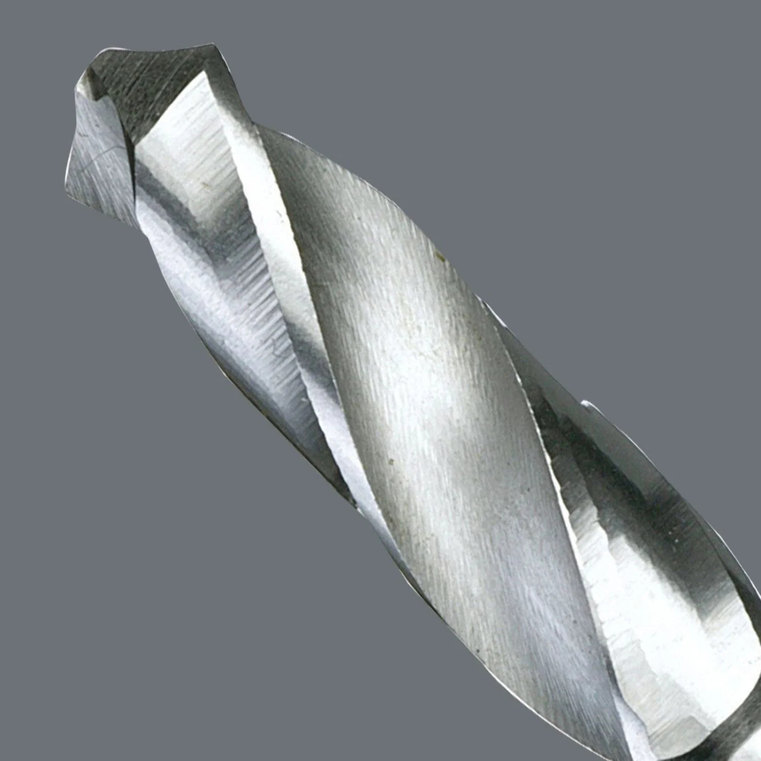 05104614001-WERA-40368035_3.jpg