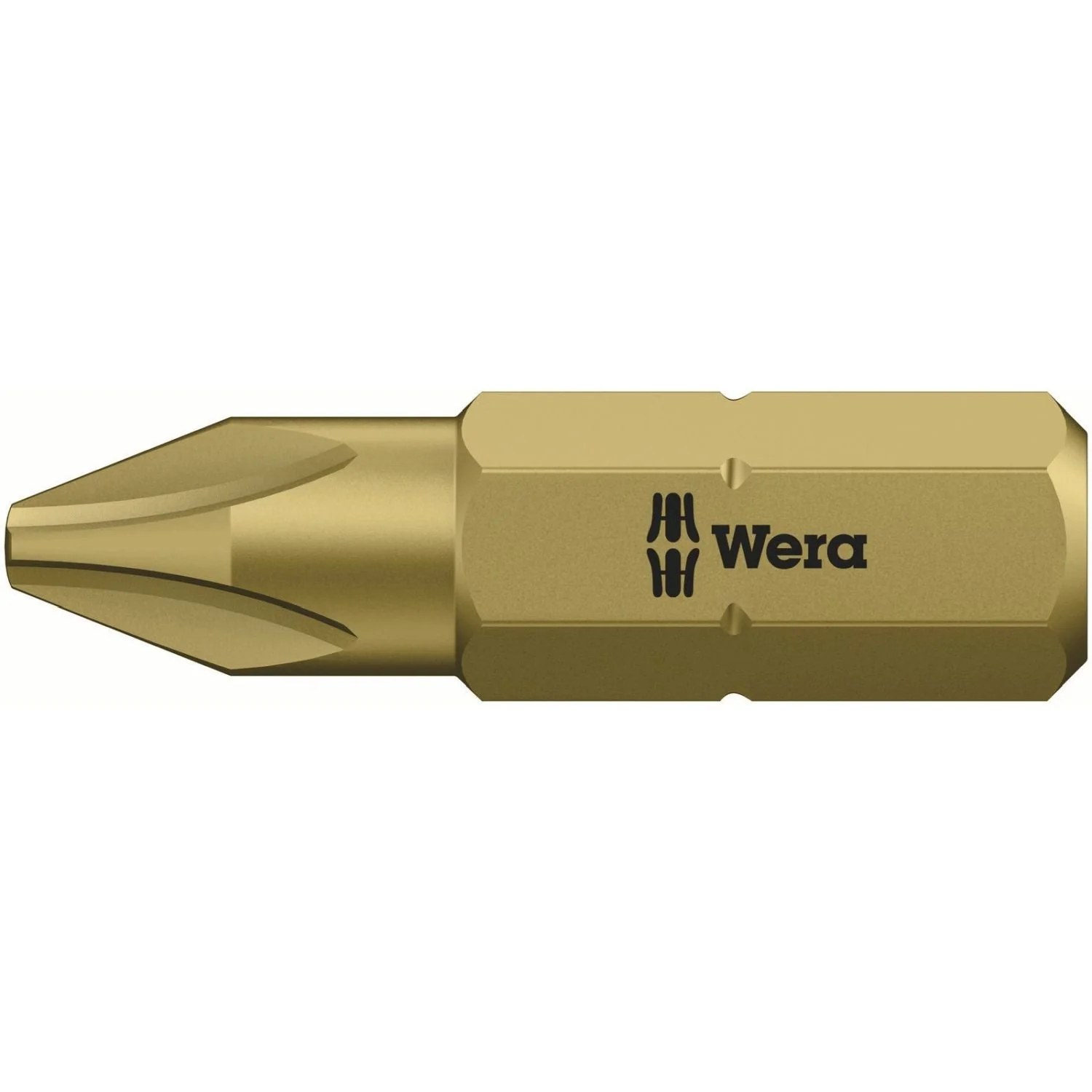 05134920001-WERA-40367694_1.jpg