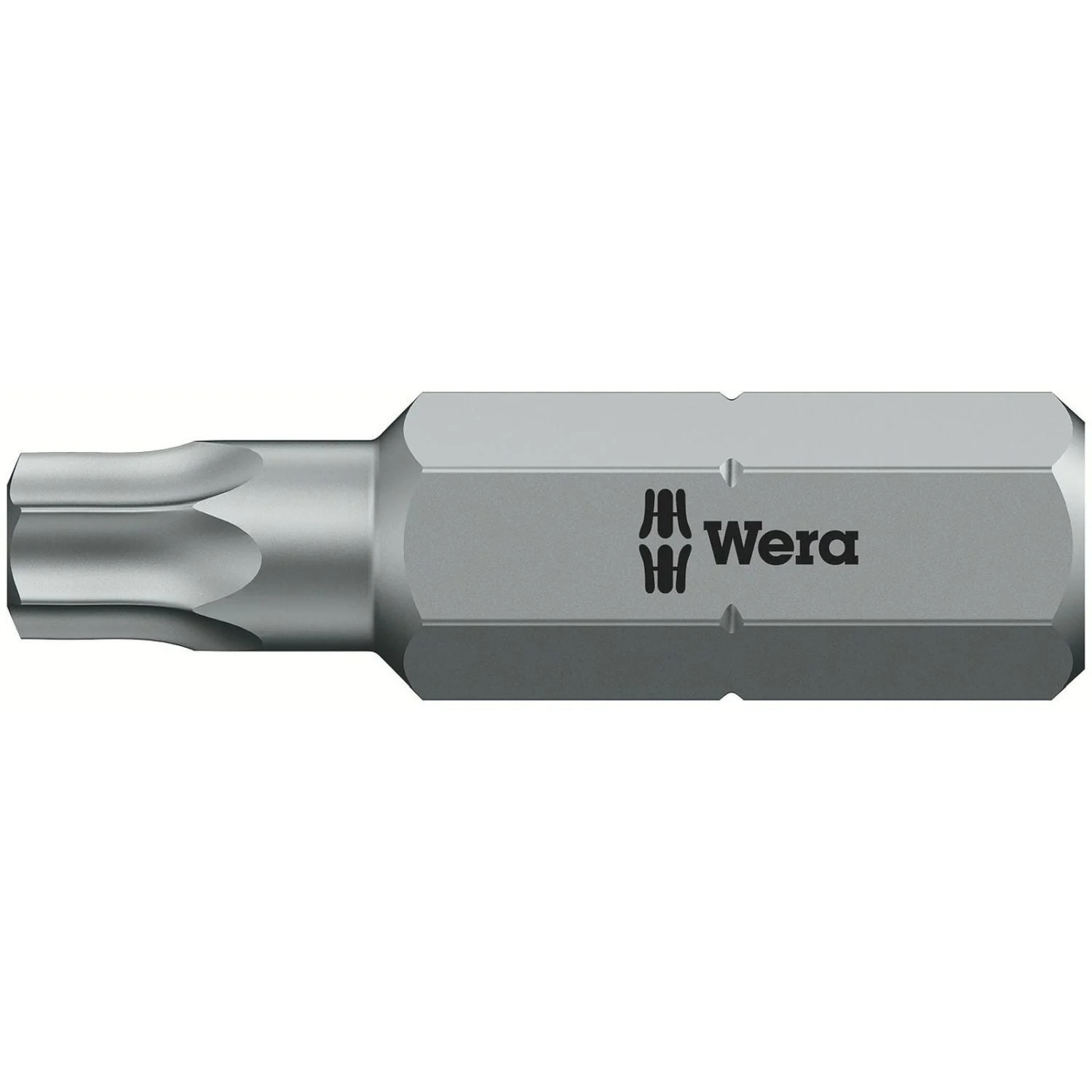 05066515001-WERA-40368967.jpg