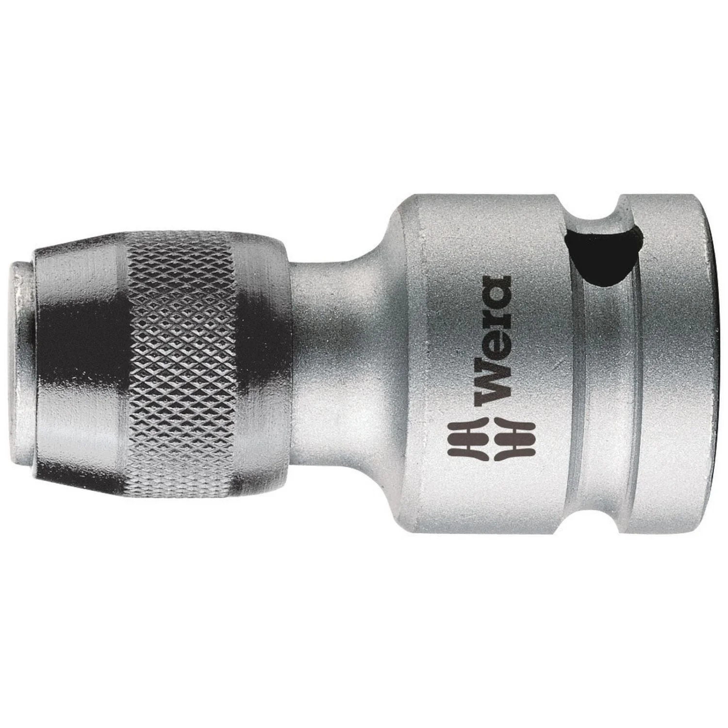 05042760001-WERA-40361547_1.jpg
