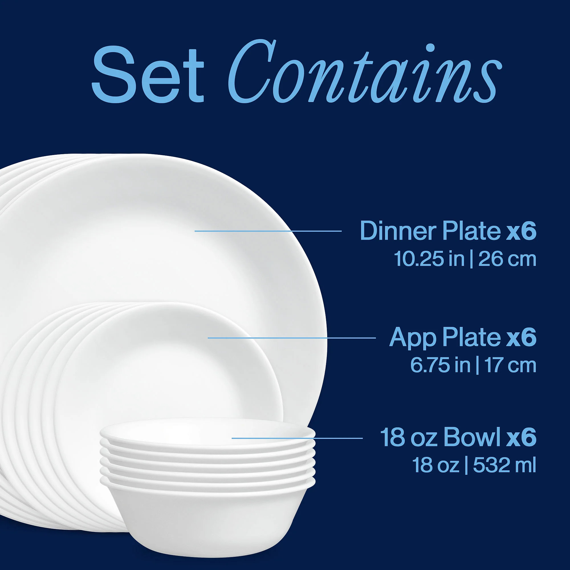 corelle-winter-frost-white-dinnerware-set-40595540_3.jpg