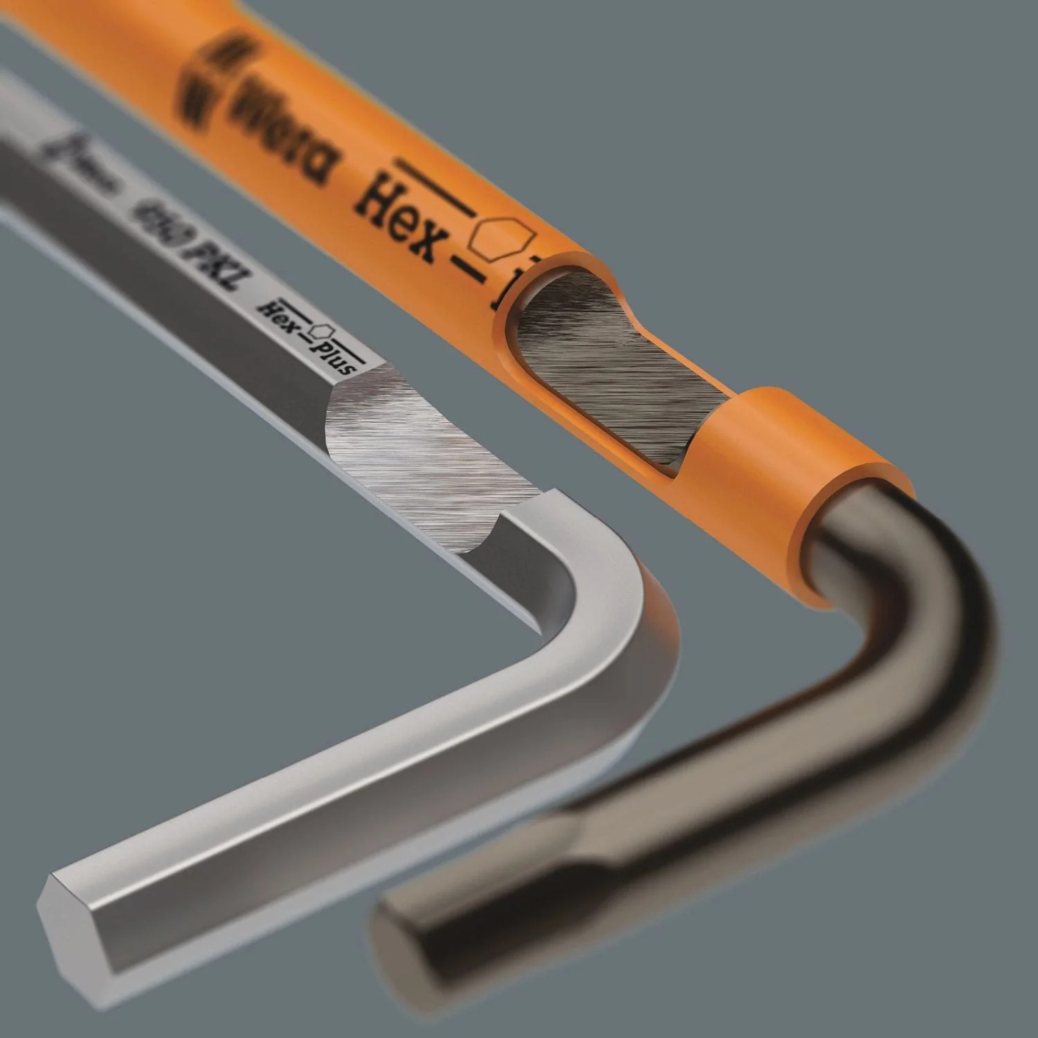 05022677001-WERA-40369855_3.jpg
