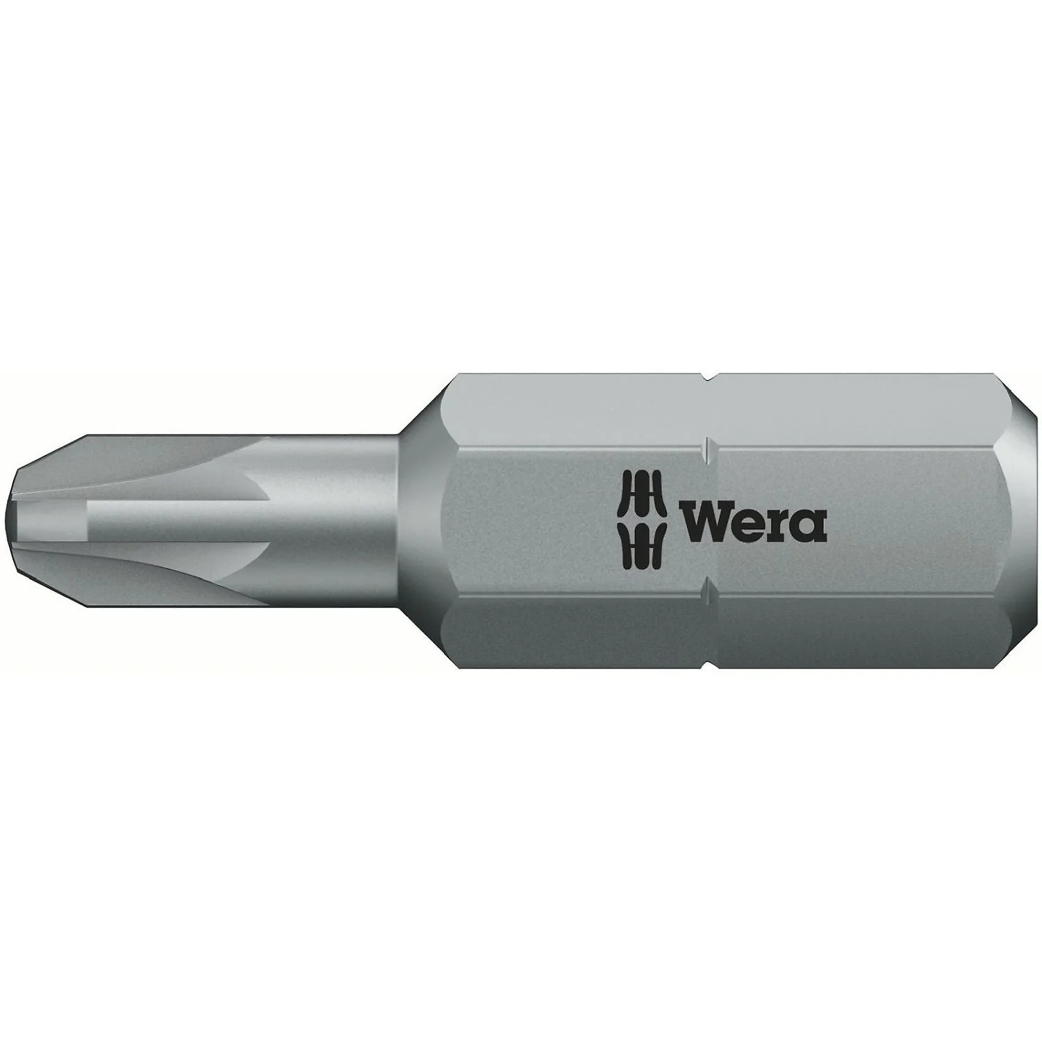 05135003001-WERA-40367688_1.jpg