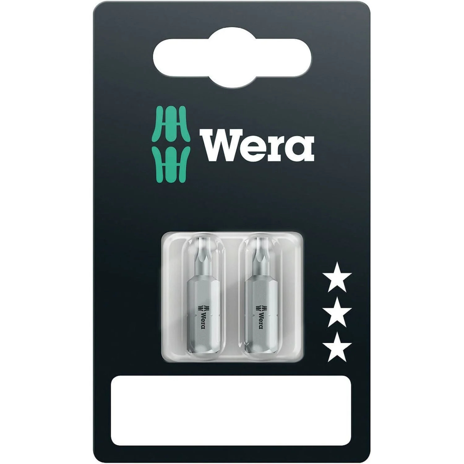 05073340001-WERA-40368202_1.jpg