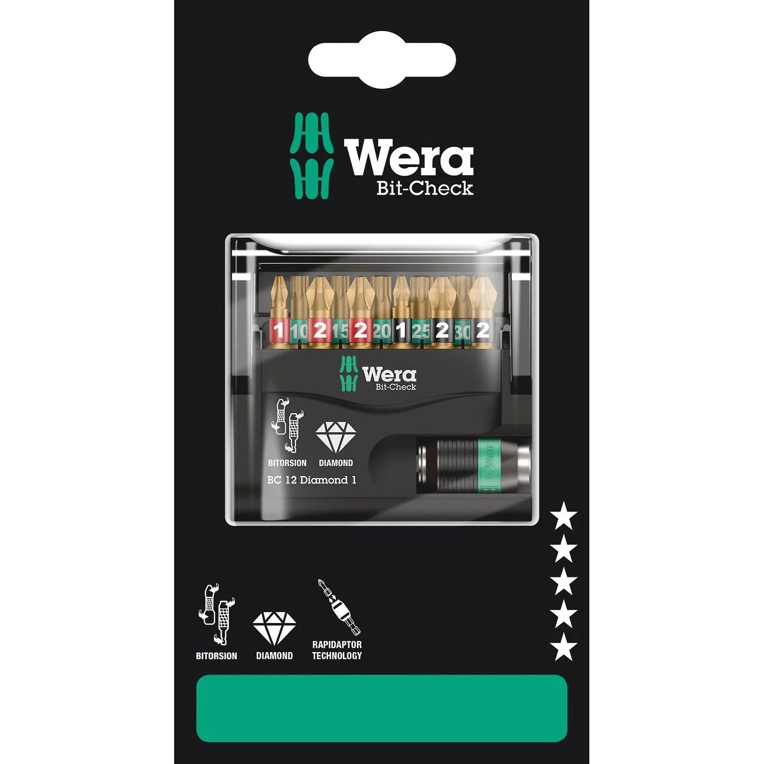 05136392001-WERA-40367257.jpg