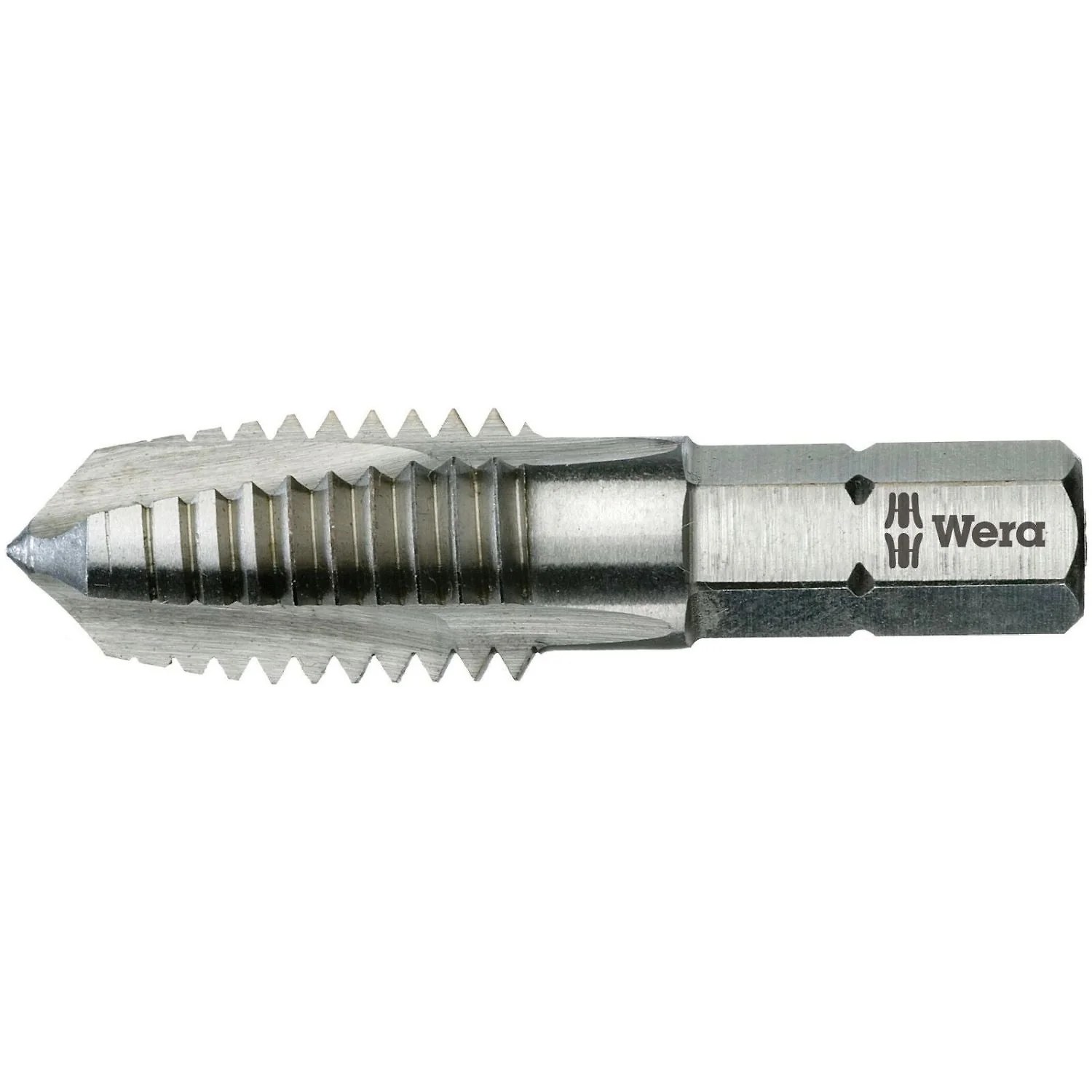 05104670001-WERA-40367919_1.jpg