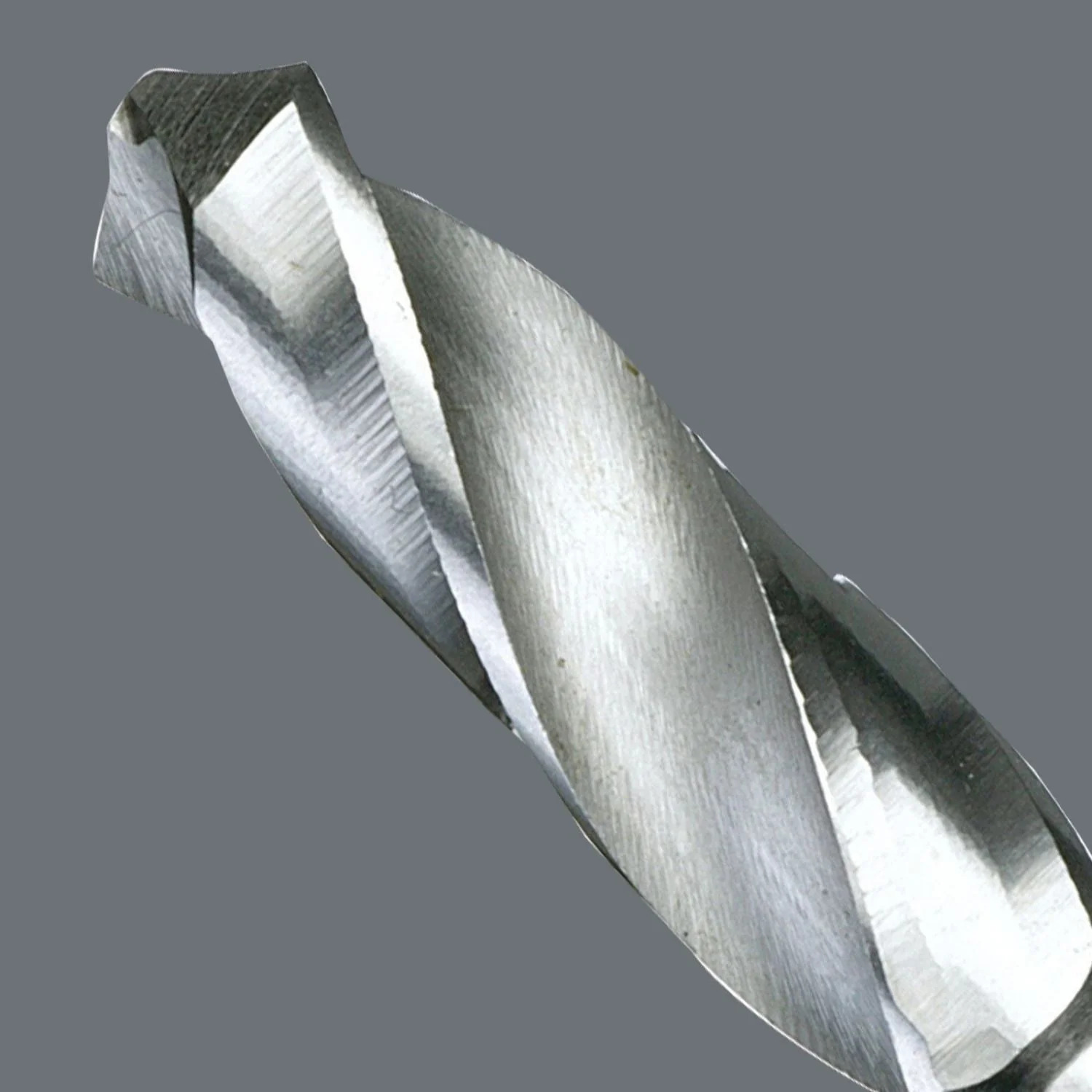 05104652001-WERA-40366544_3.jpg