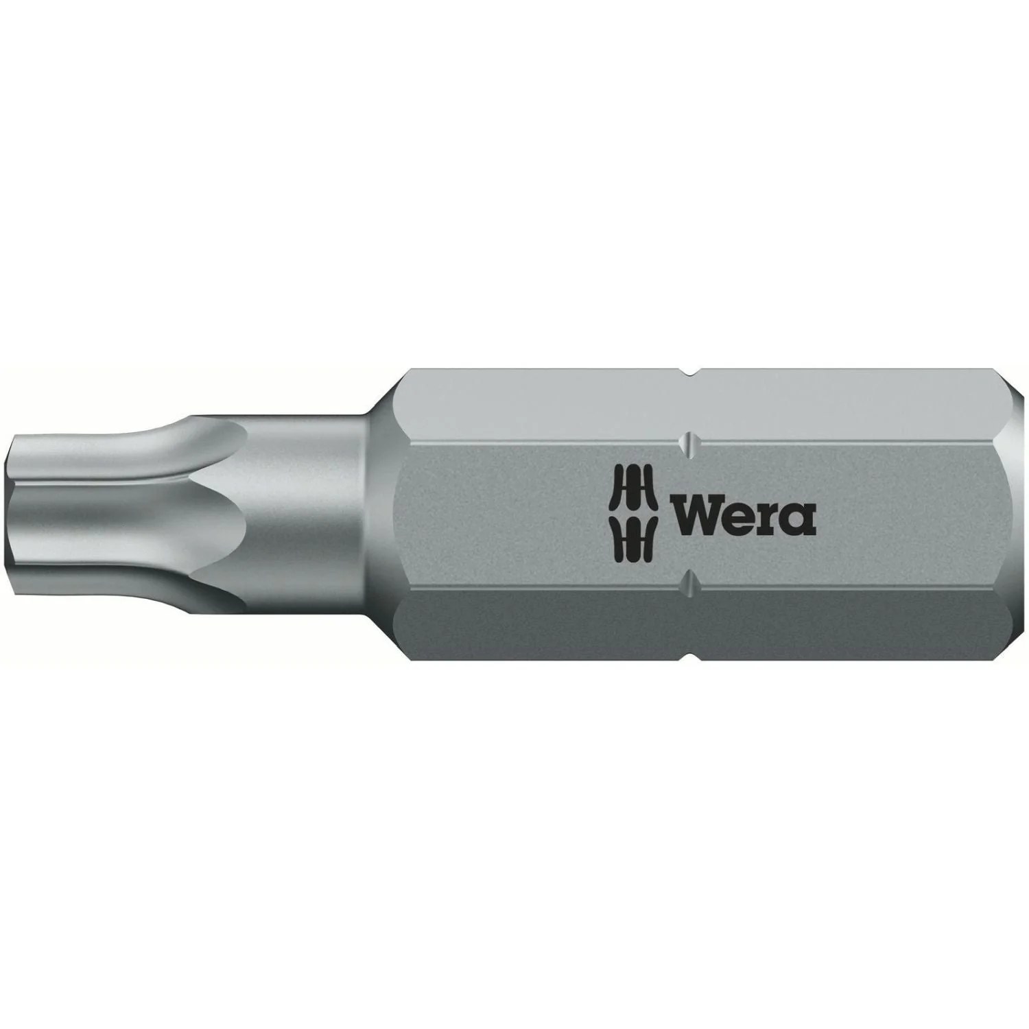 05160956001-WERA-40367412.jpg