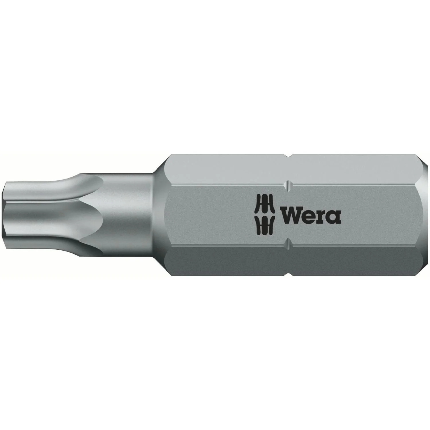 05160956001-WERA-40367412_1.jpg