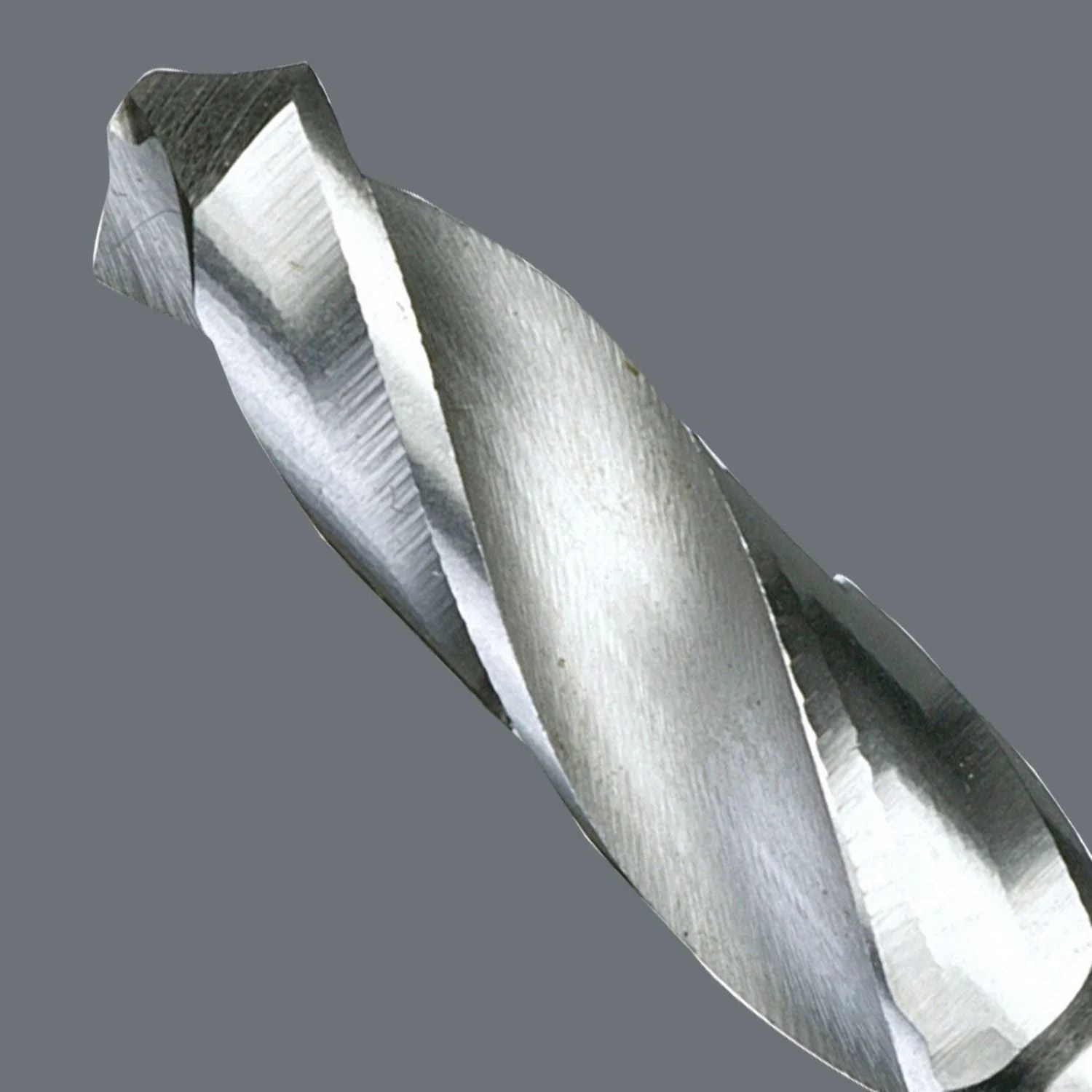 05104615001-WERA-40368047_3.jpg