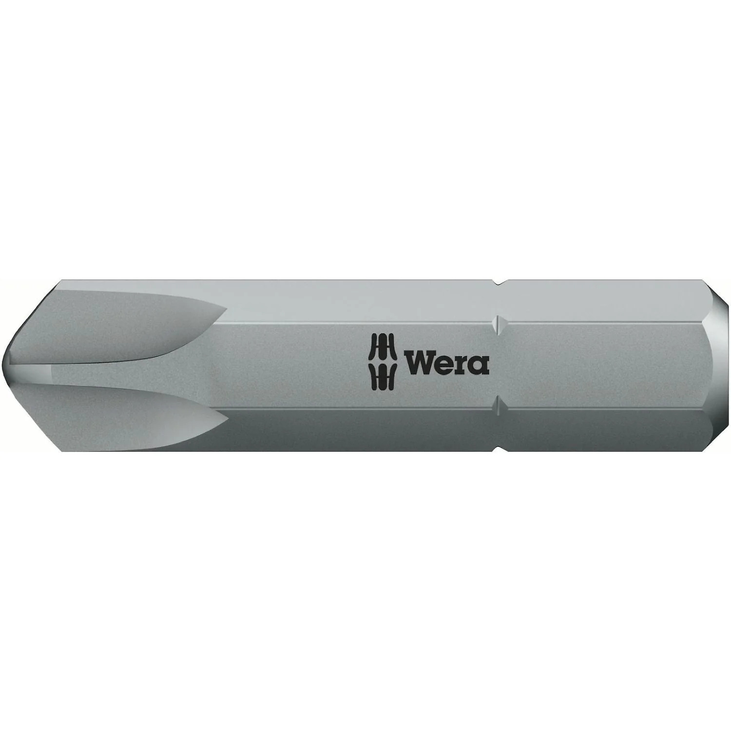 05066656001-WERA-40368780_1.jpg