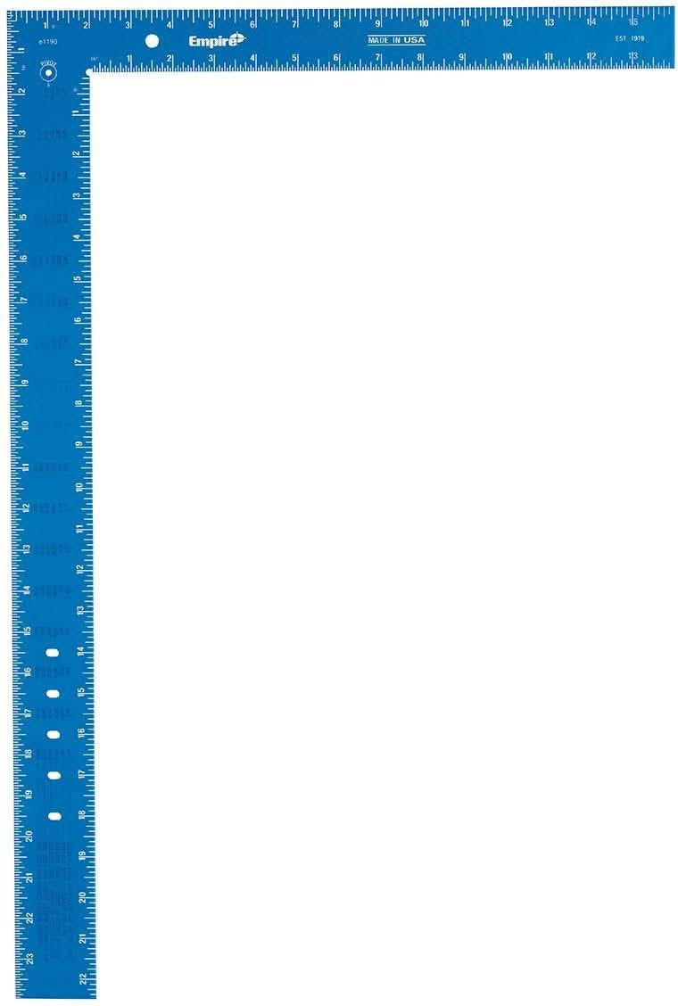 1190-40374231_20.jpg