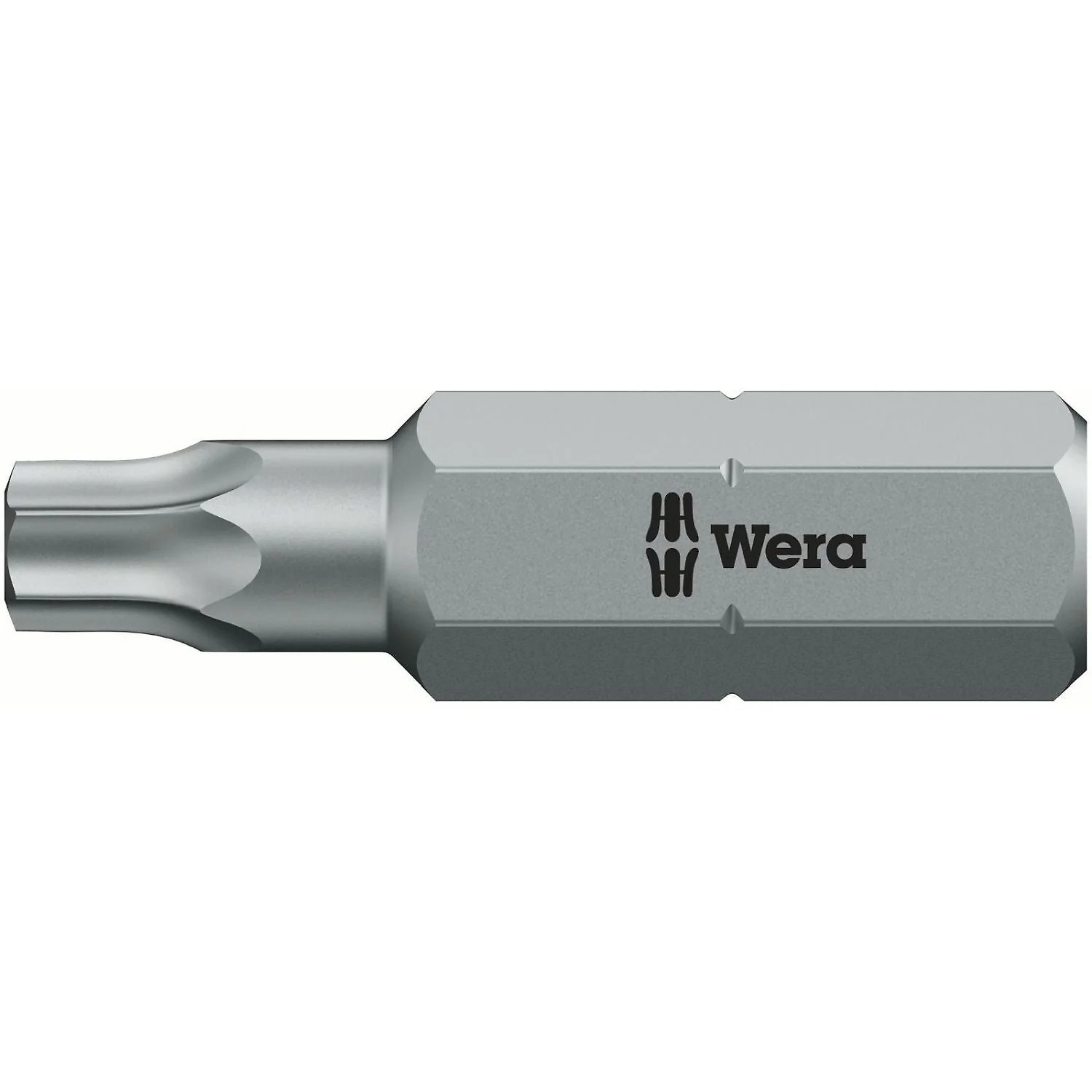 05066520001-WERA-40368953.jpg