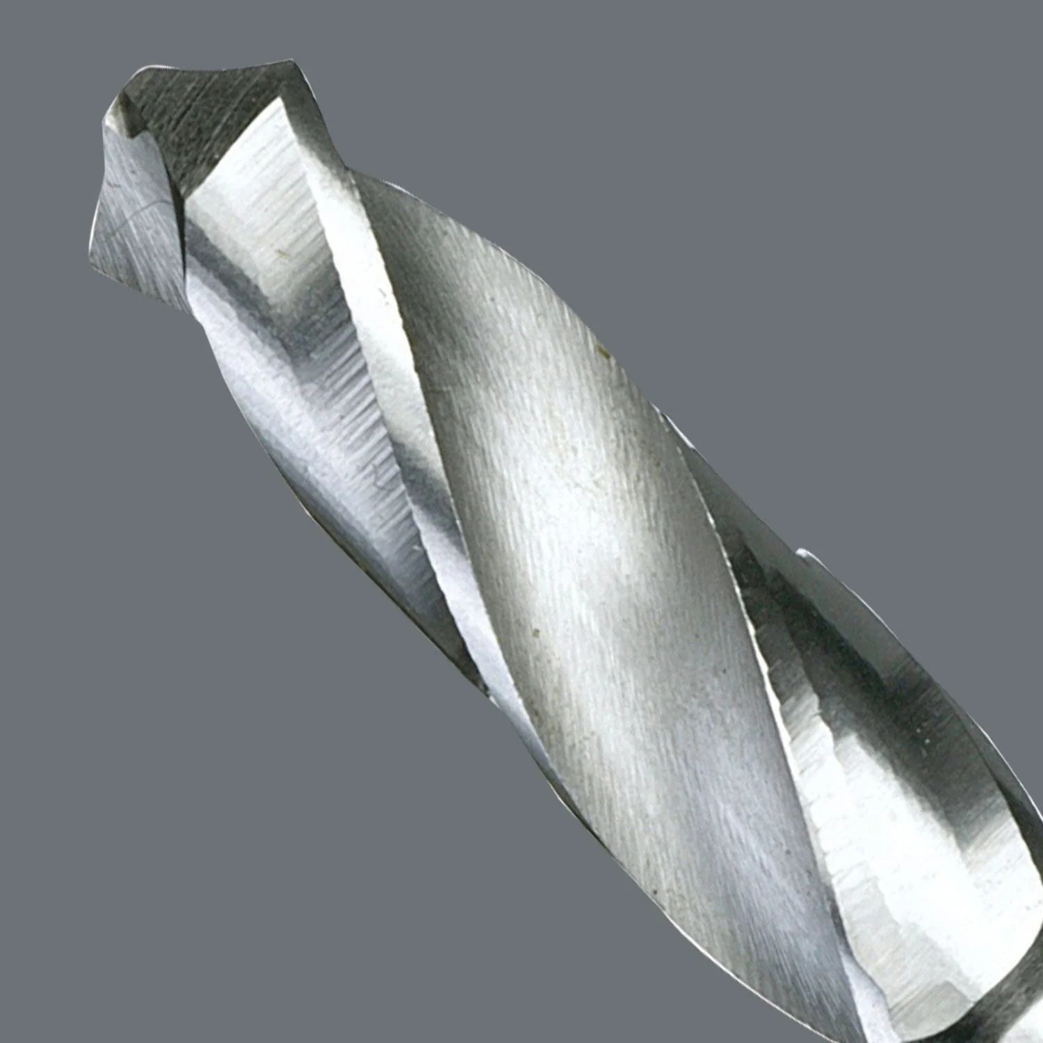 05104613001-WERA-40368050_3.jpg