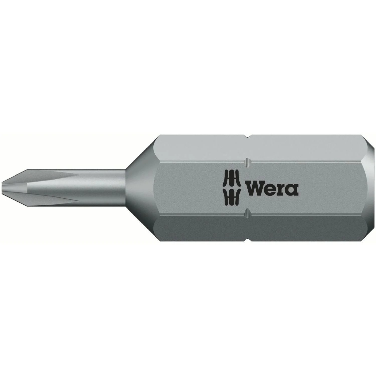 05135040001-WERA-40367685_1.jpg
