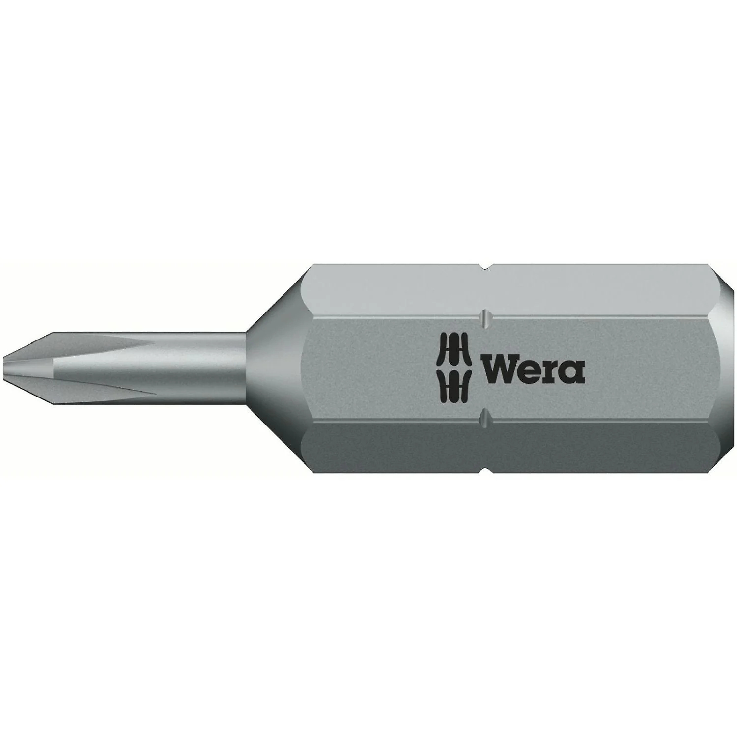 05135040001-WERA-40367685.jpg