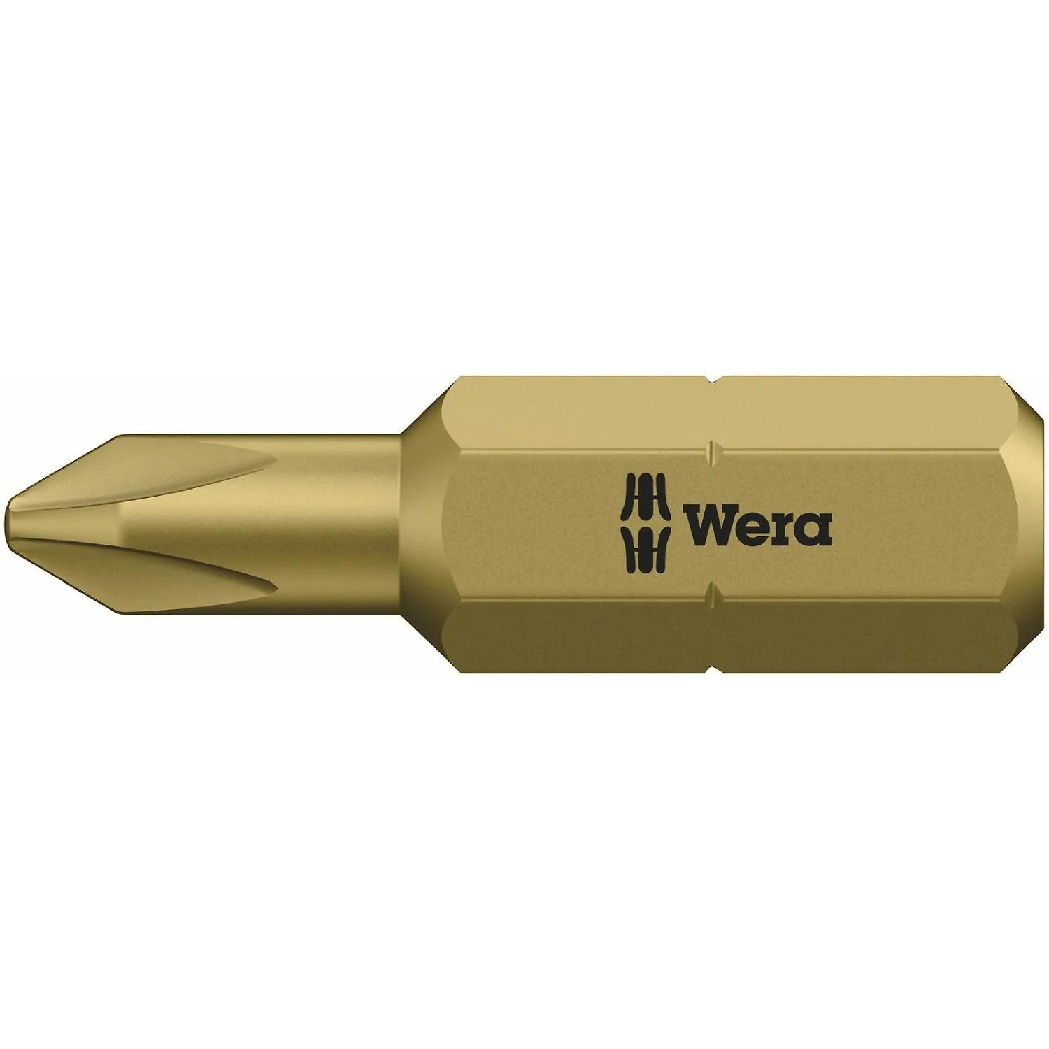 05346281001-WERA-40367270_1.jpg