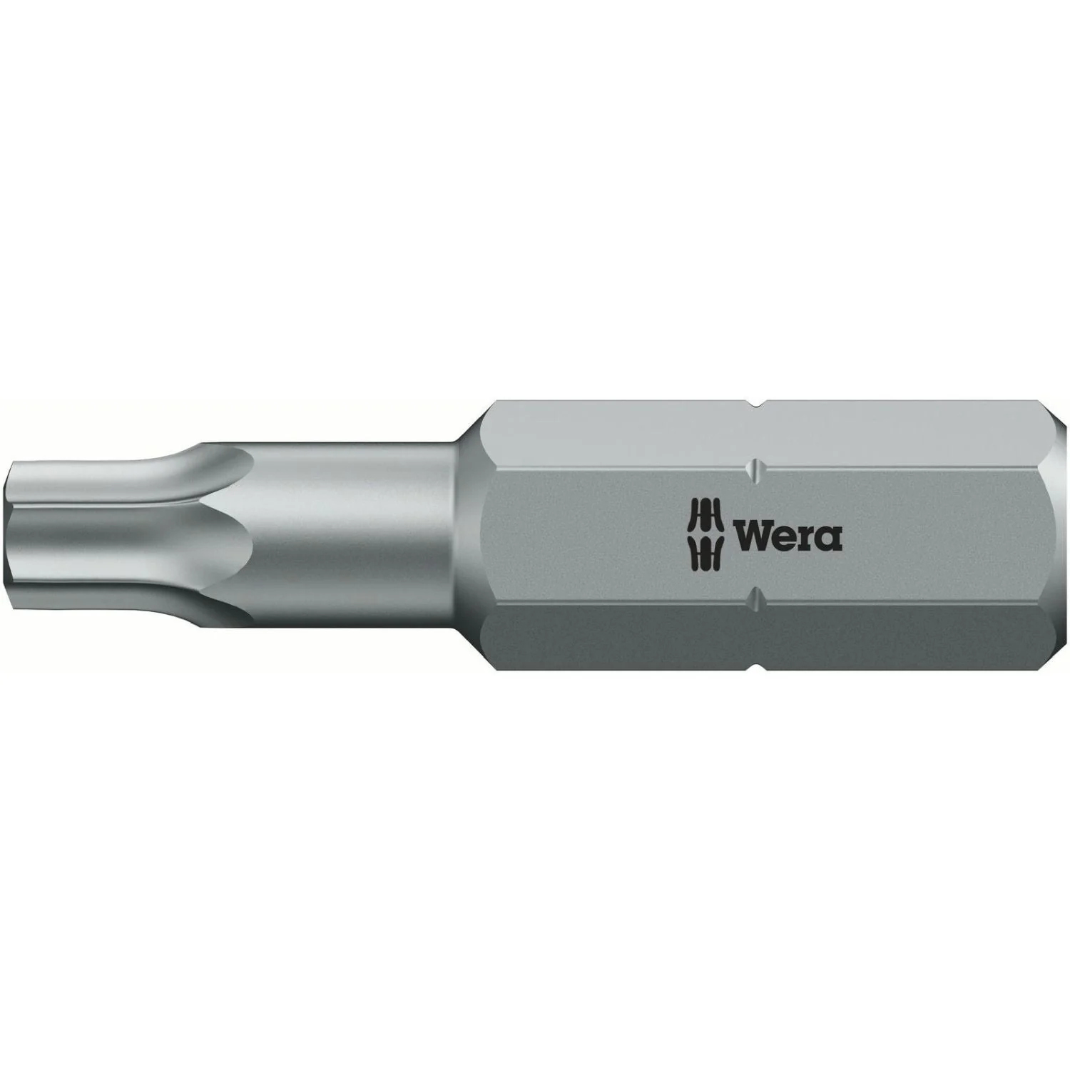 05066920001-WERA-40368663_1.jpg