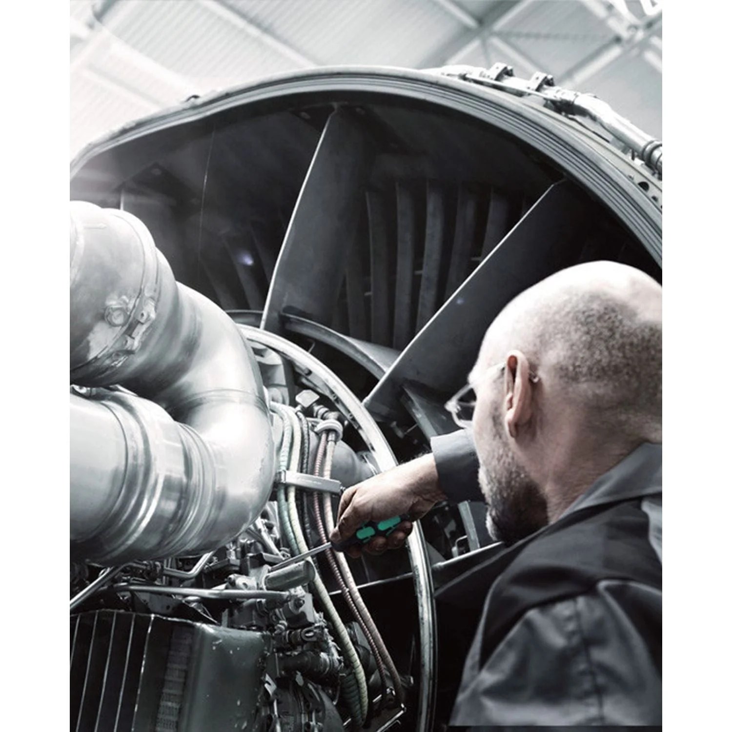 05110006001-WERA-40367946_2.jpg