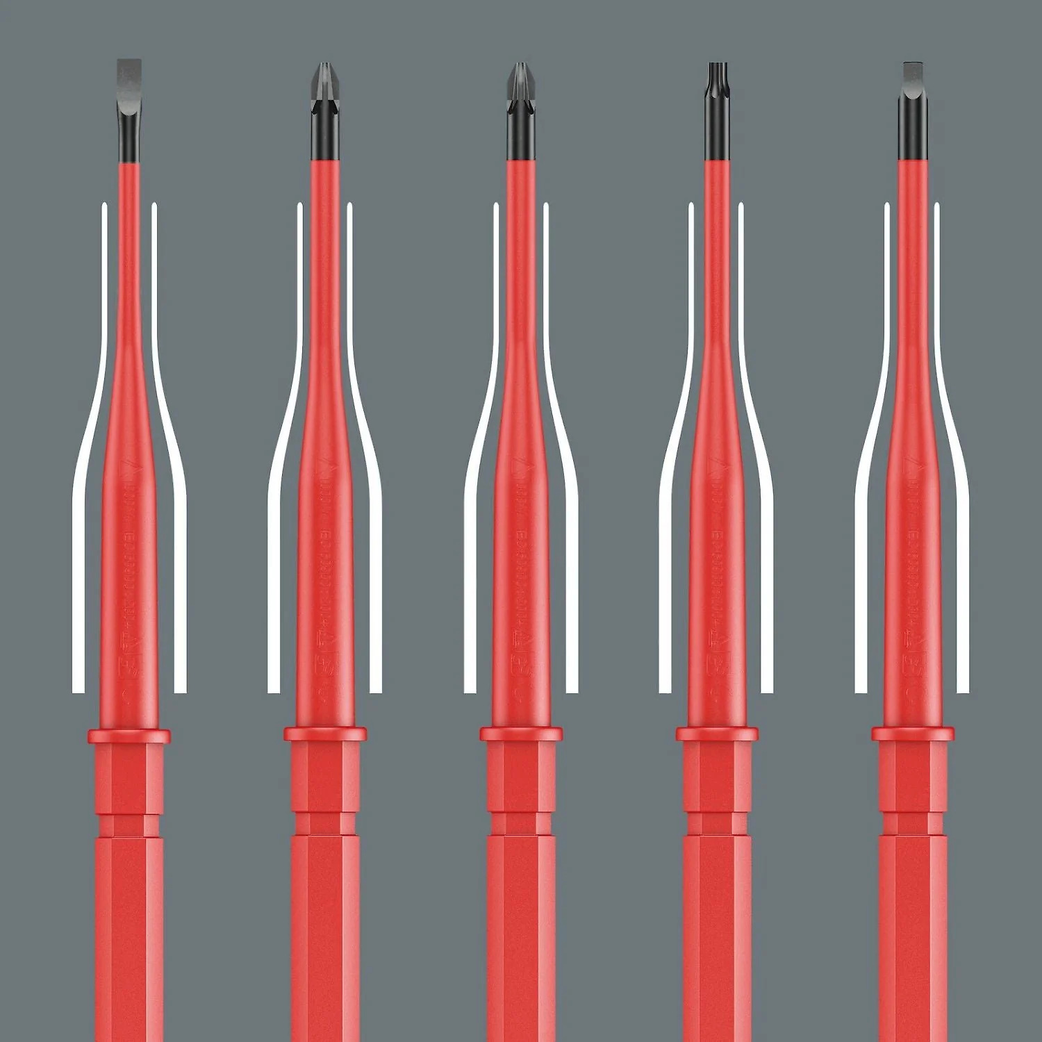 05006527001-WERA-40366763_7.jpg