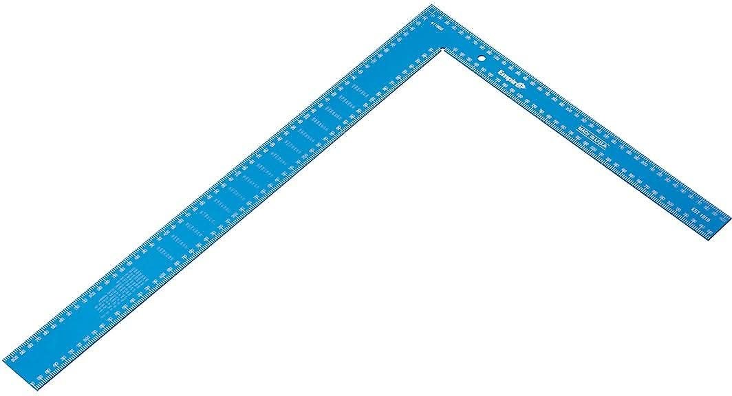 1190-40374231_23.jpg