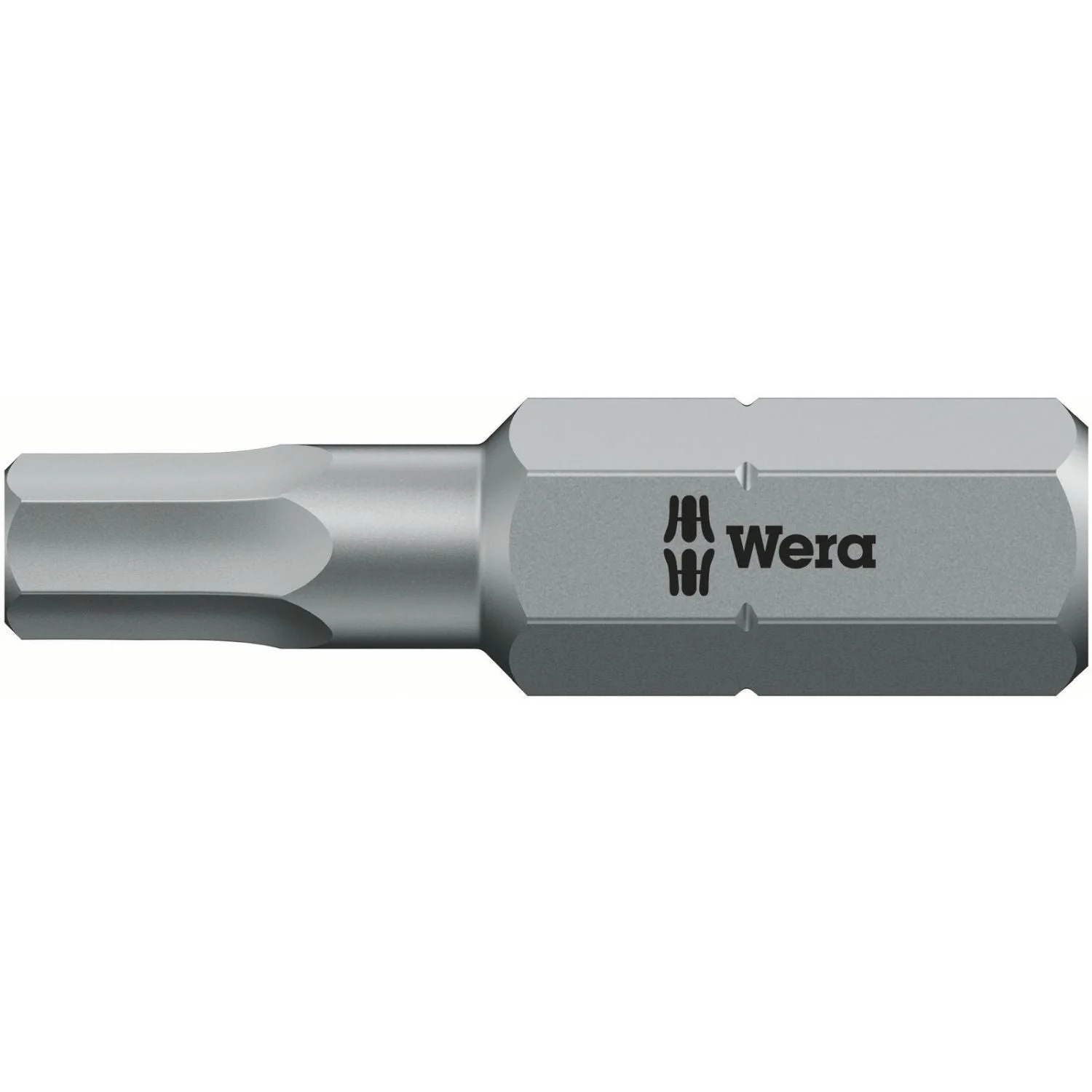 05135075001-WERA-40367489_1.jpg