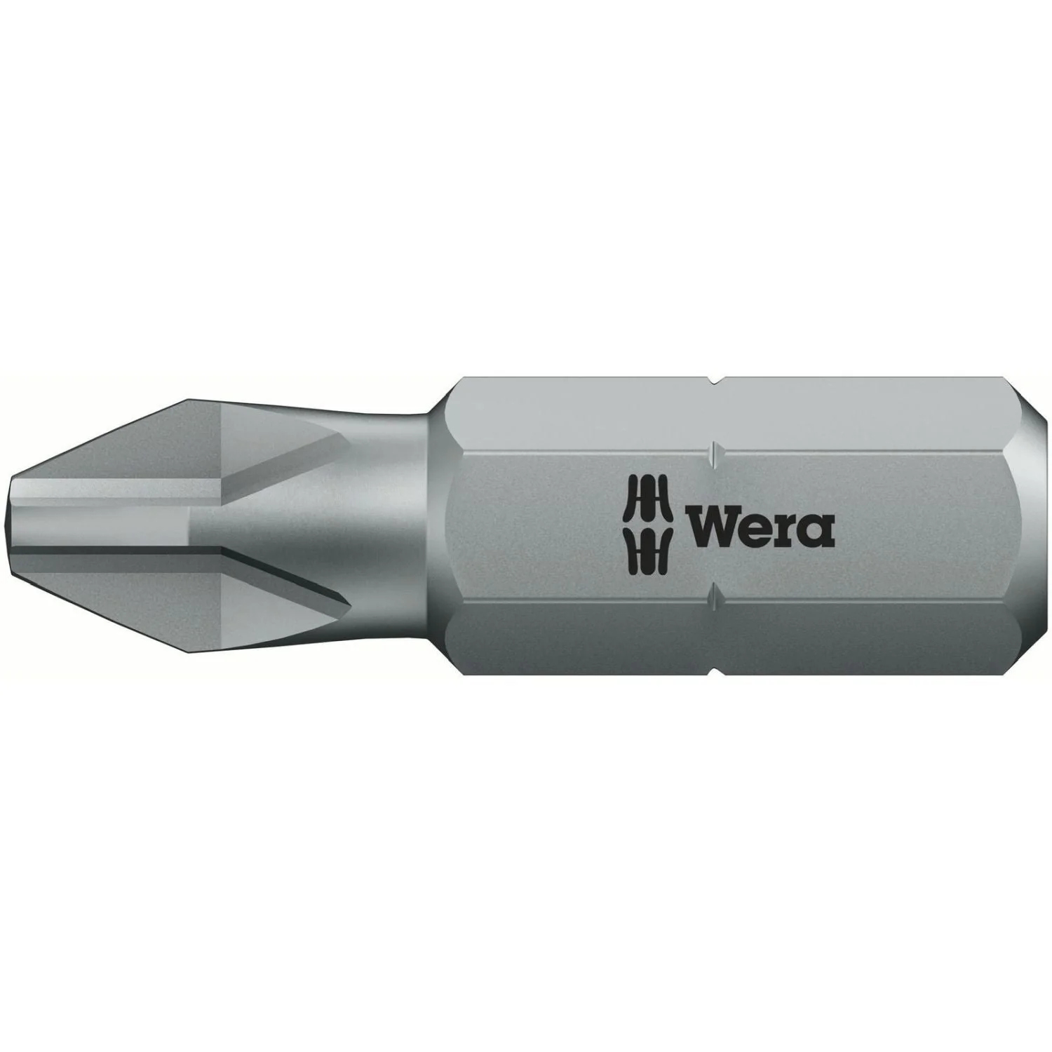 05072070001-WERA-40368518_1.jpg