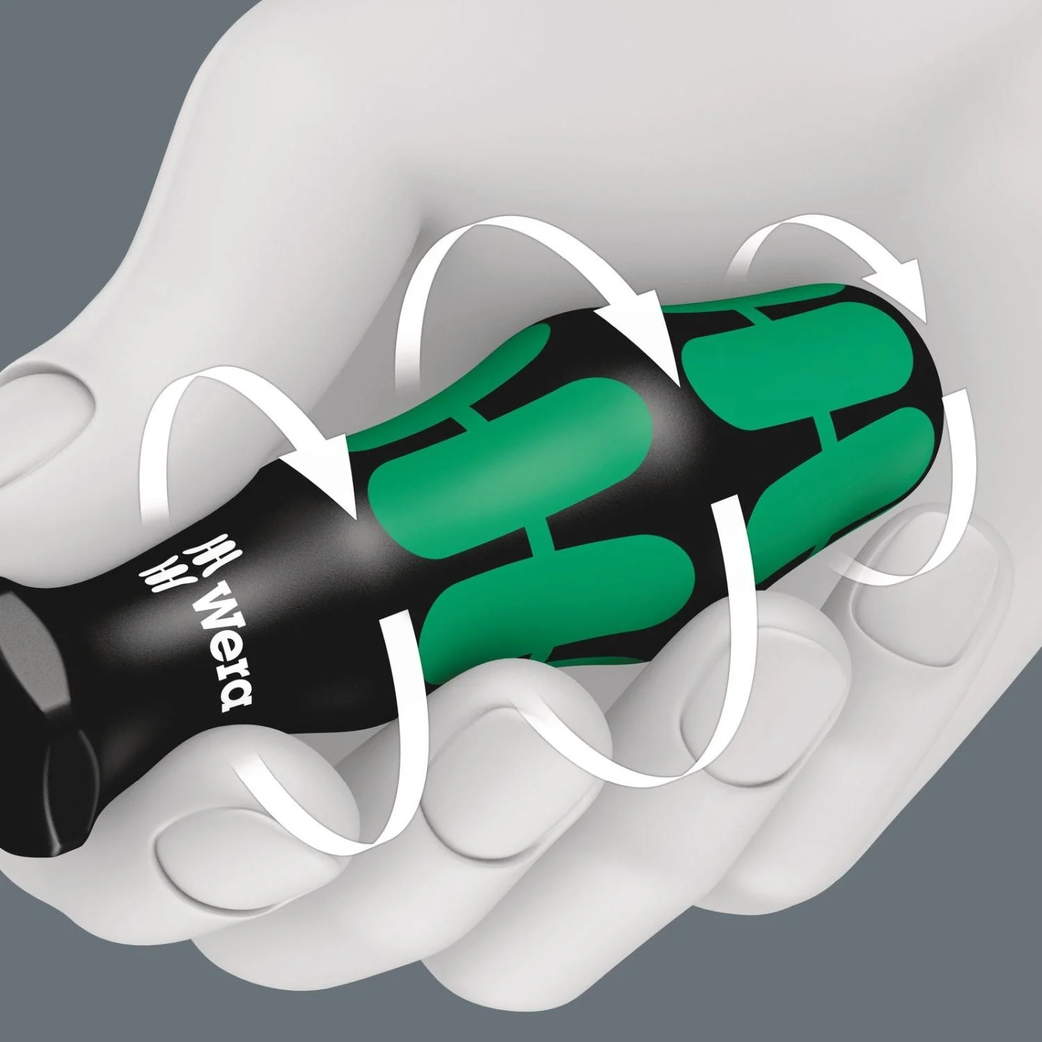 05029430001-WERA-40368912_4.jpg