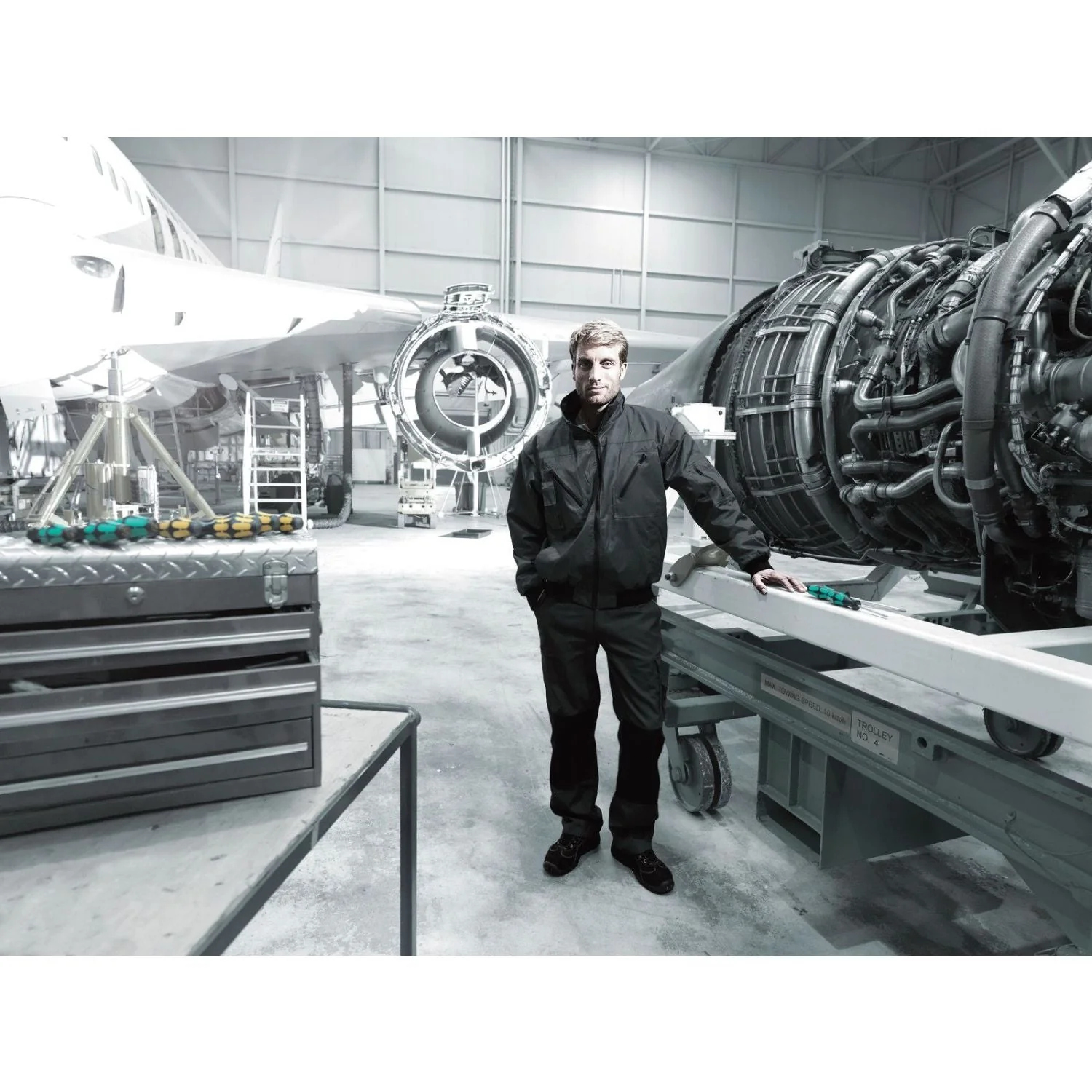 05029430001-WERA-40368912_2.jpg