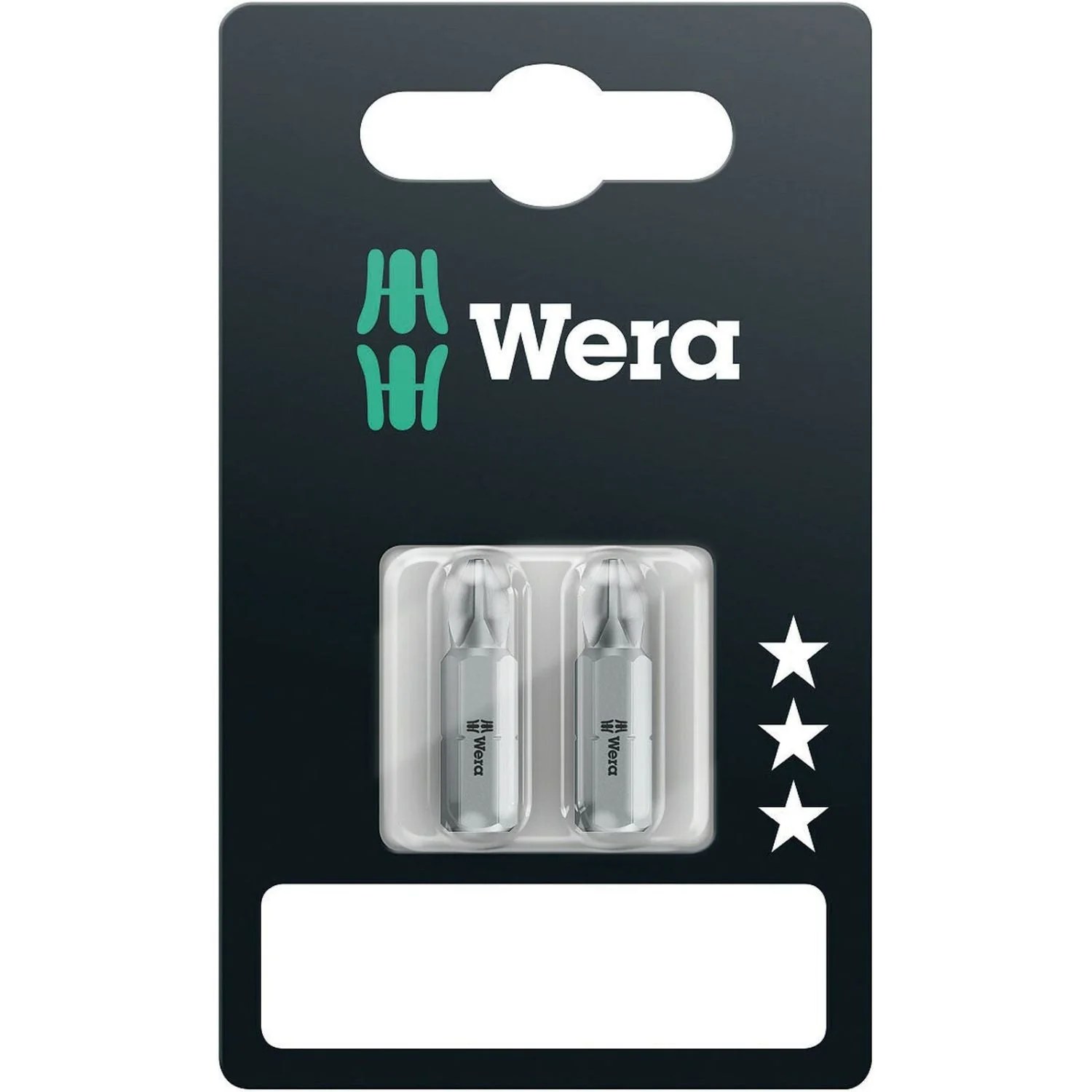 05073305001-WERA-40368383_1.jpg