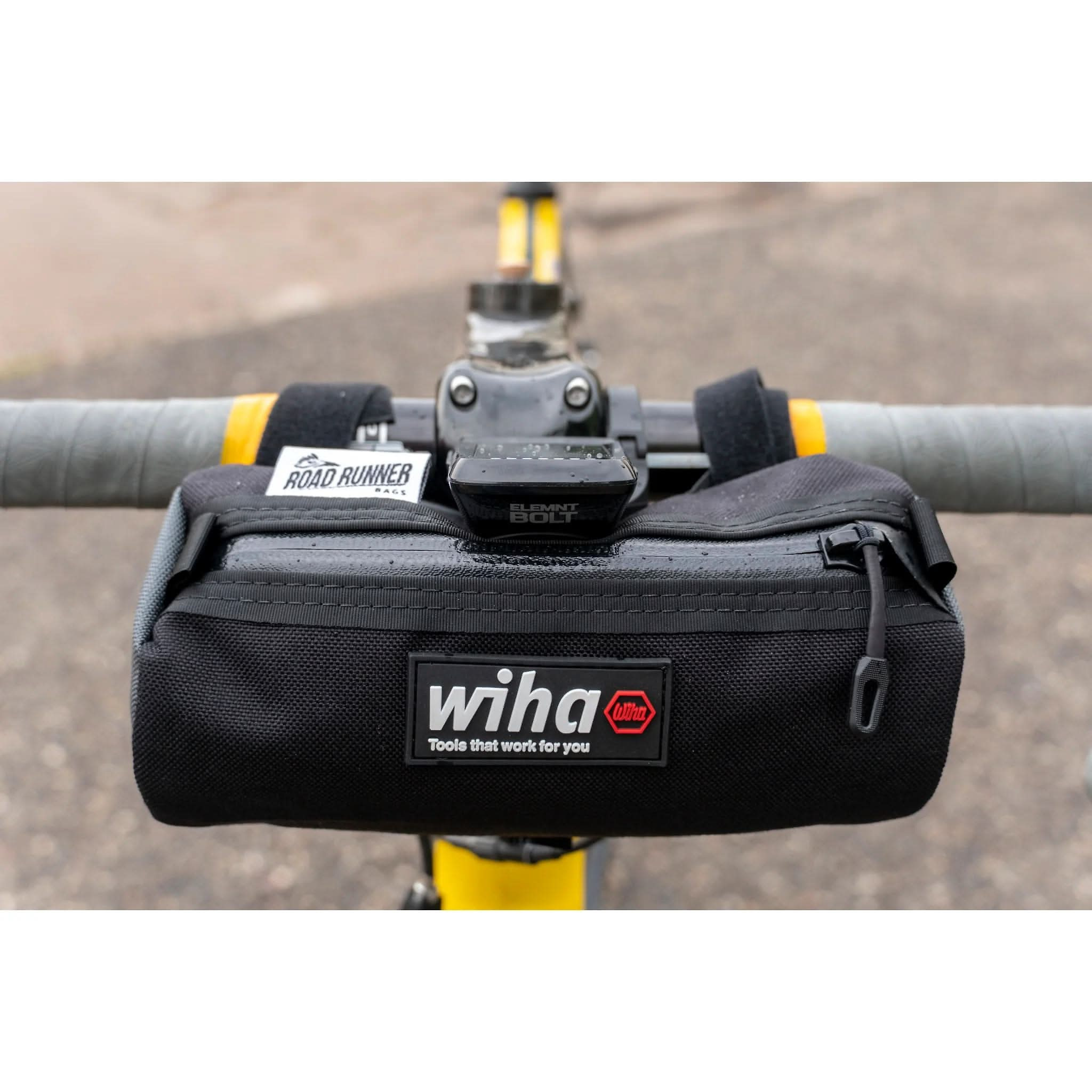 91801-WIHA-40361984_6.jpg