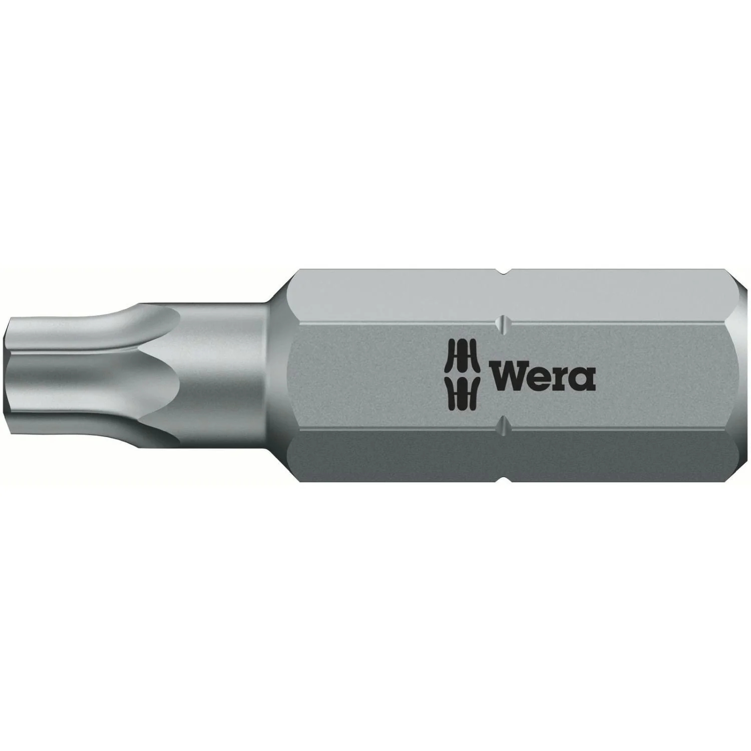 05066489001-WERA-40368972.jpg