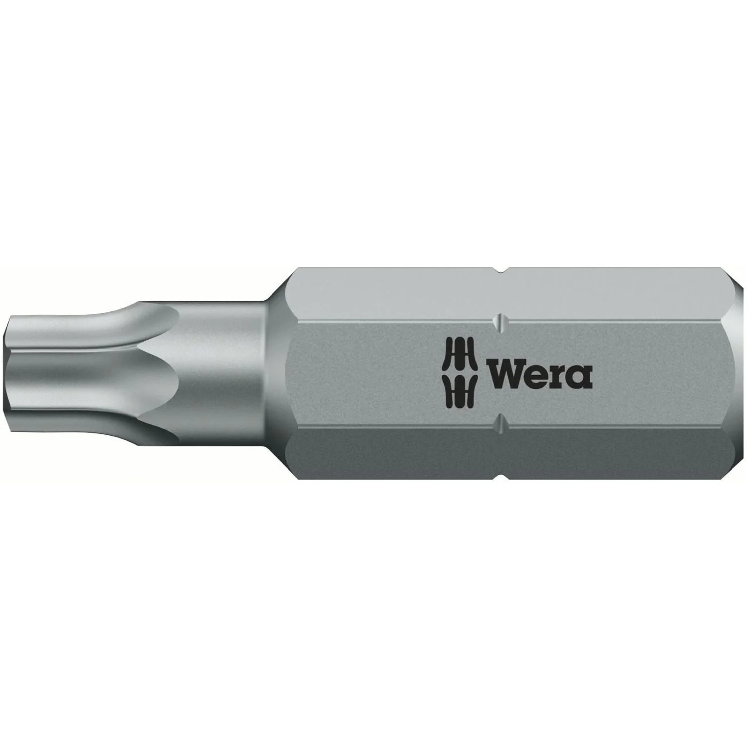 05066489001-WERA-40368972_1.jpg