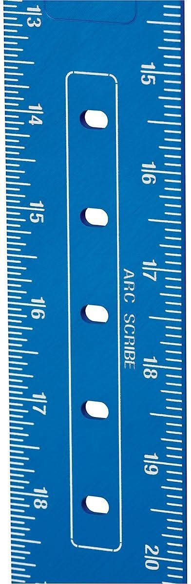 1190-40374231_12.jpg