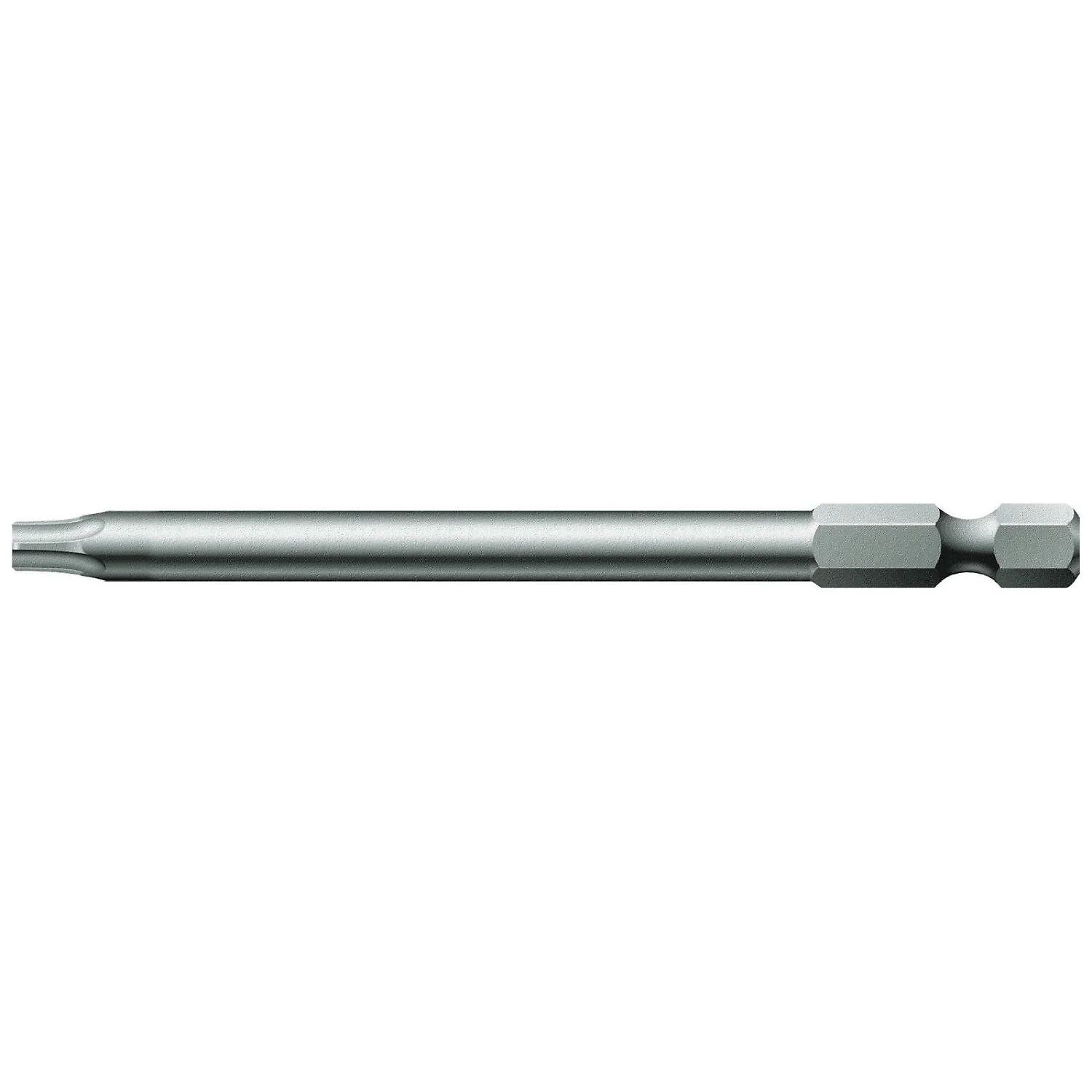 05134669001-WERA-40367801.jpg