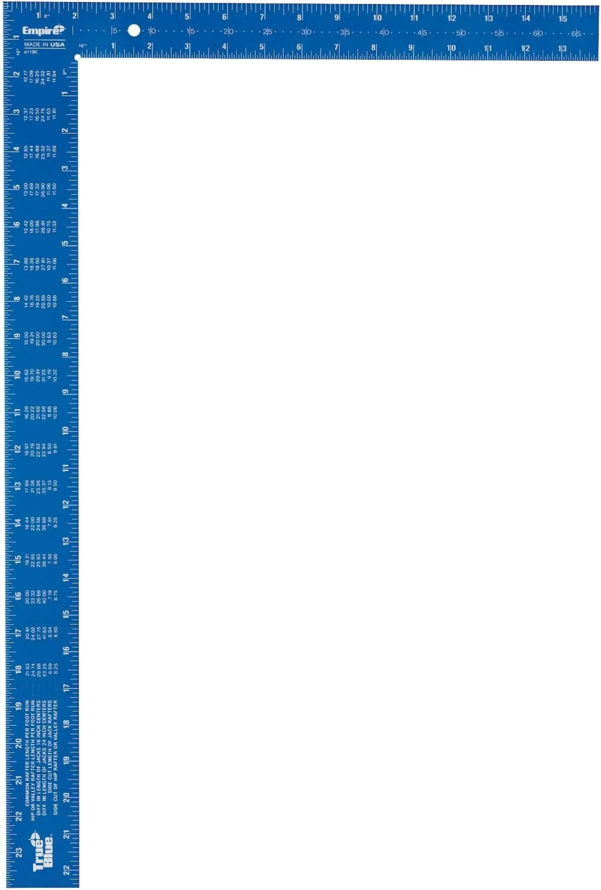 1190-40374231_2.jpg