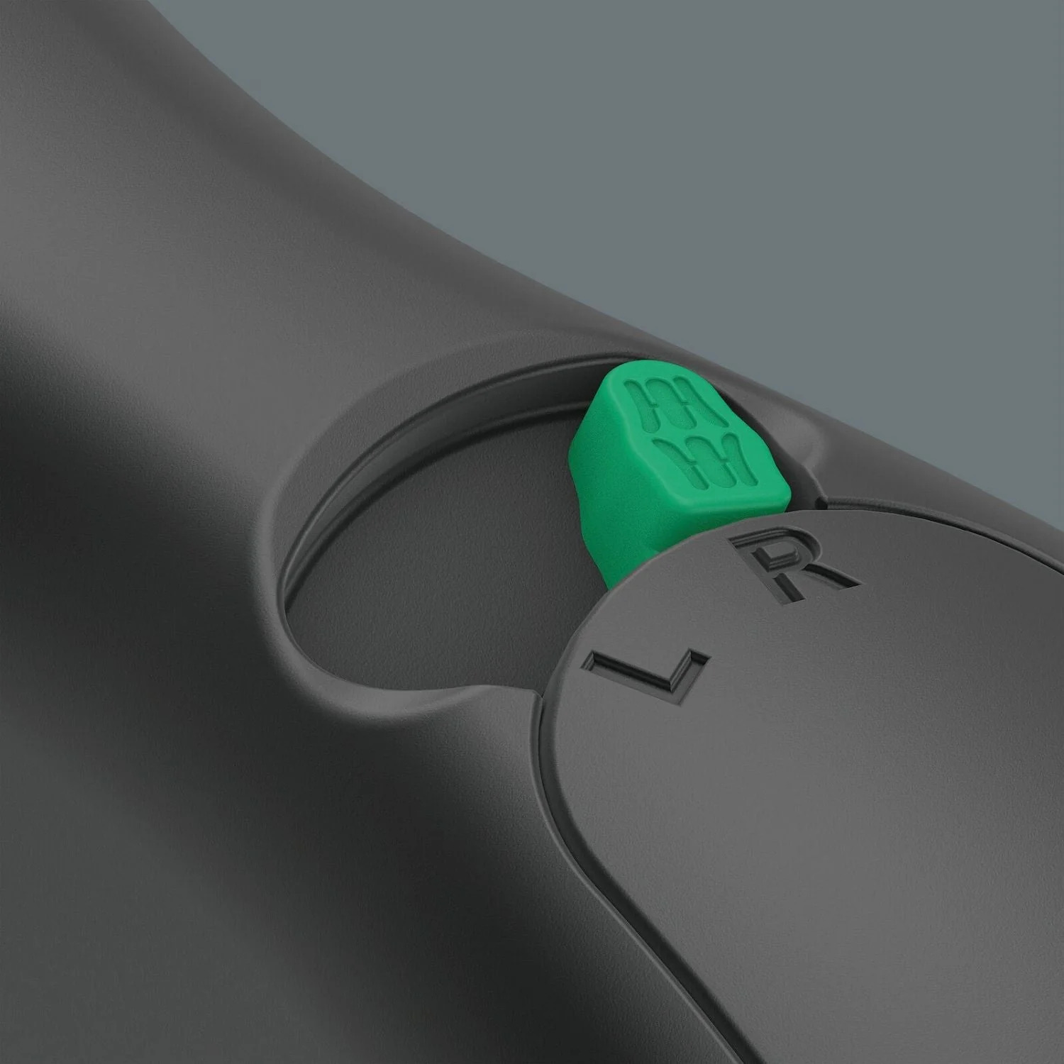 05023460001-WERA-40361629_5.jpg